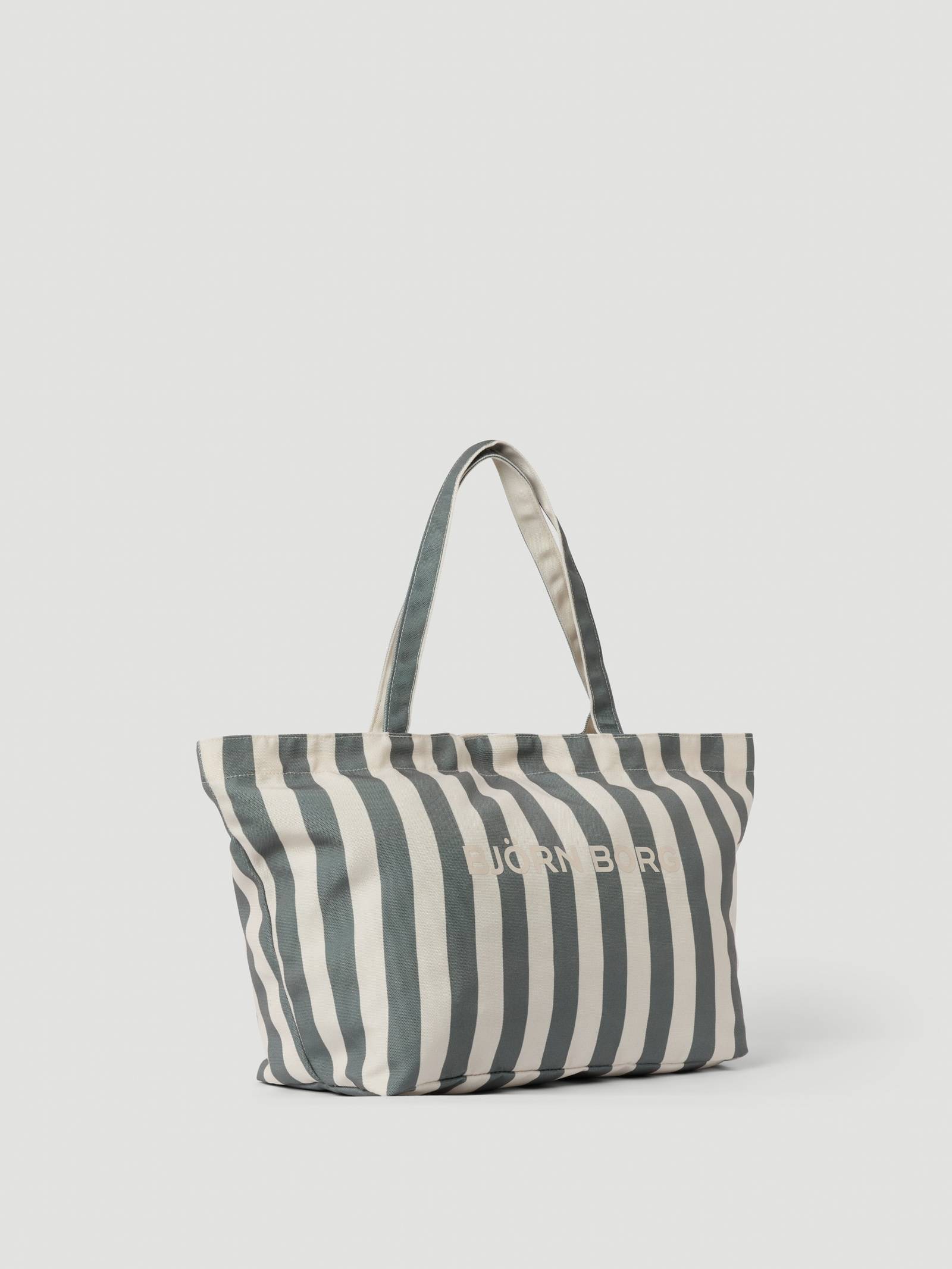 Borg Beach Tote M - 27L image 7