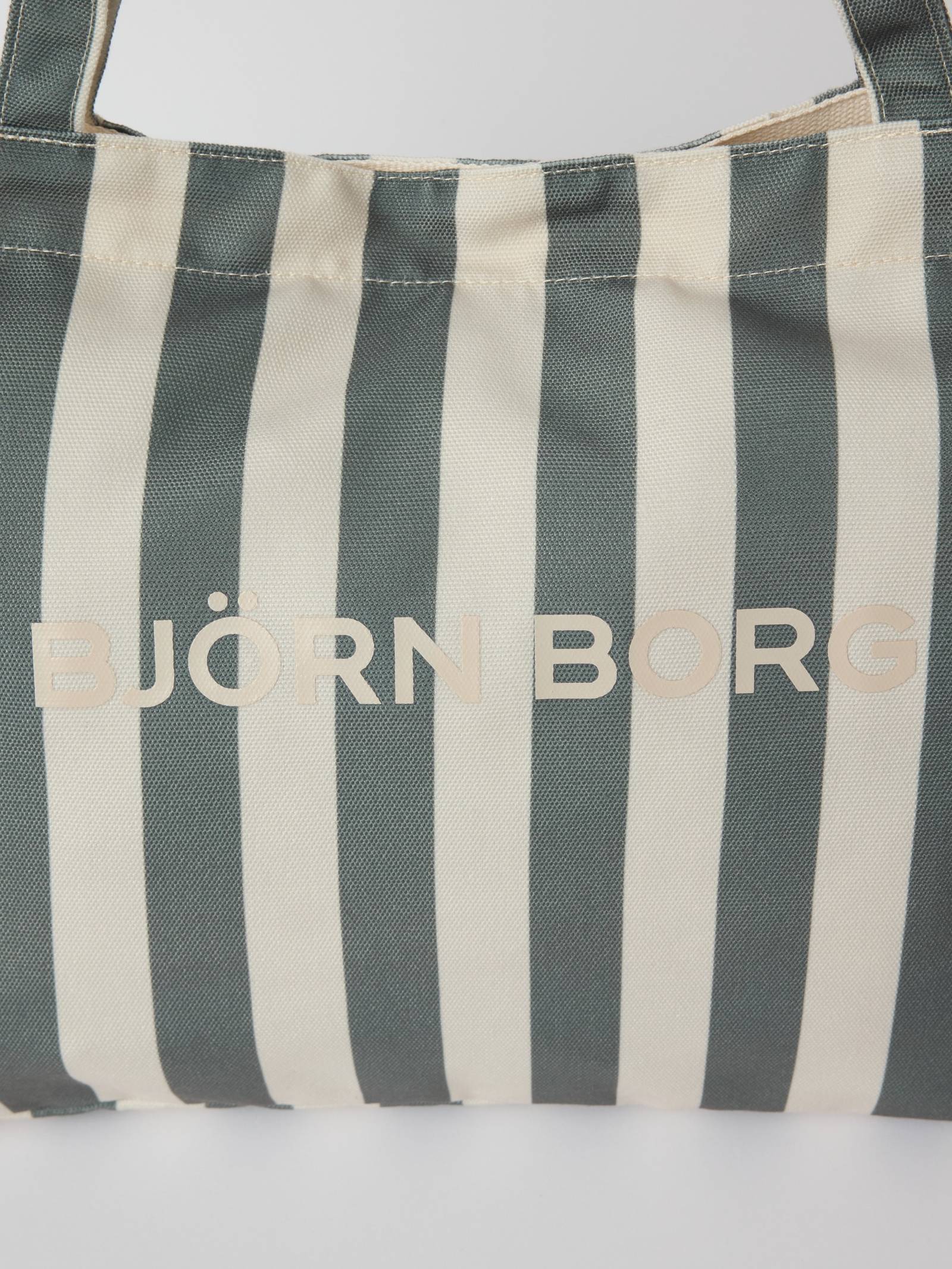 Borg Beach Tote M - 27L image 5