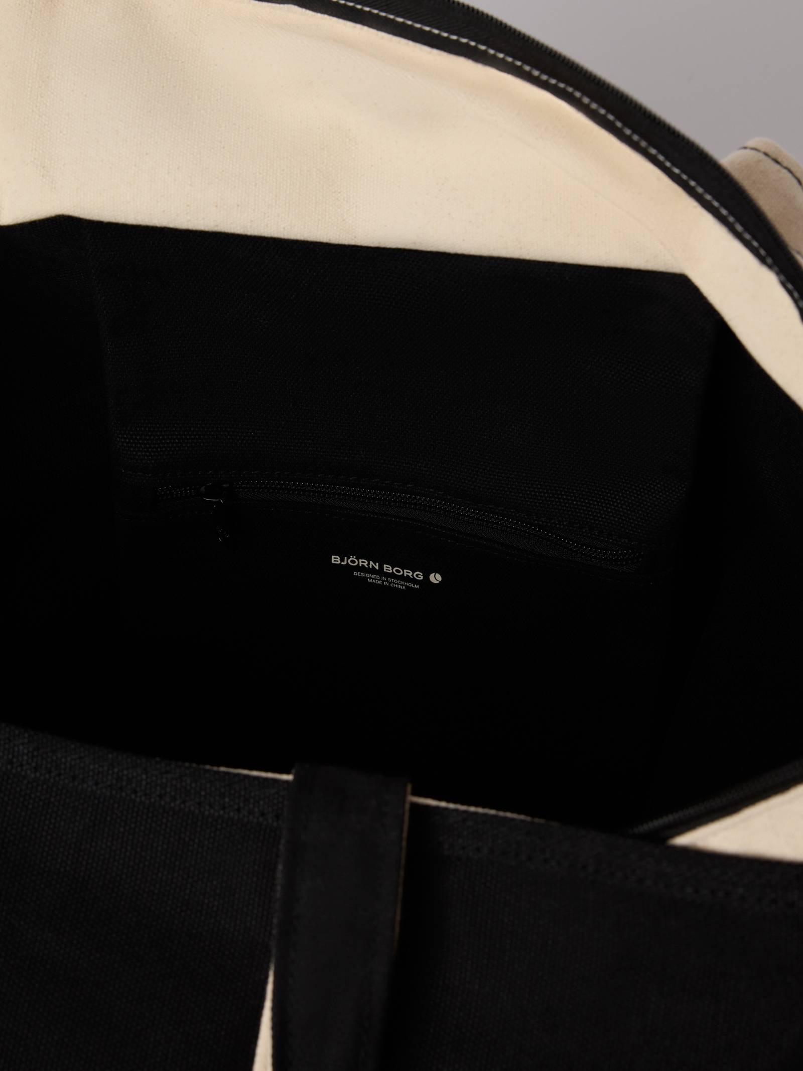 Ace Canvas Tote 30L image 4