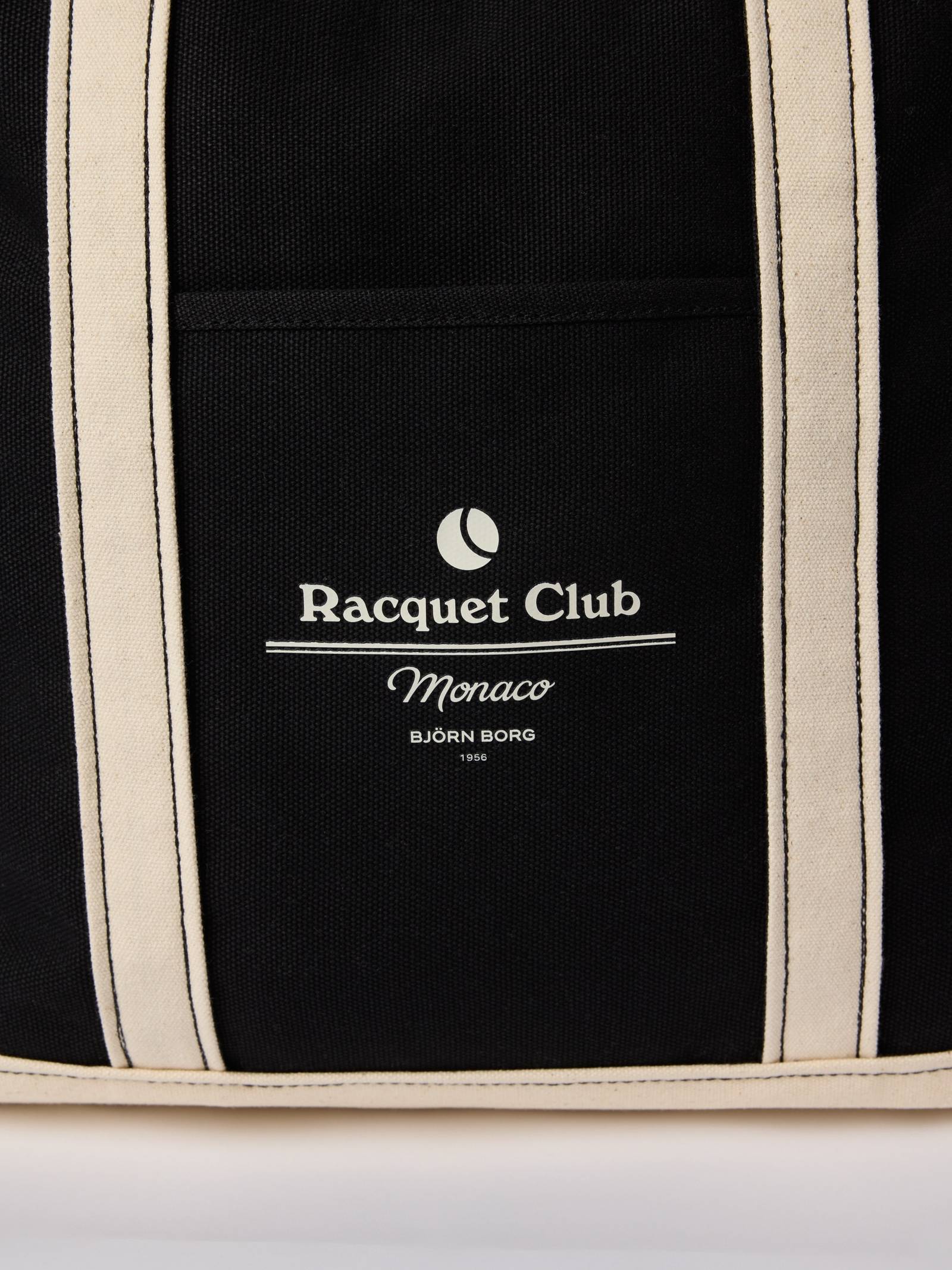 Ace Canvas Tote 30L image 3