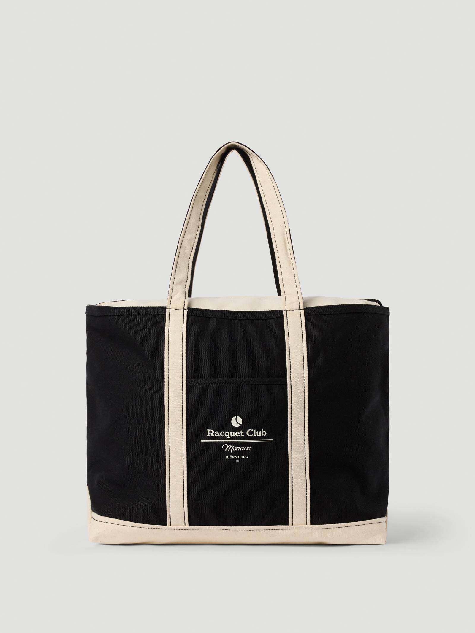 Ace Canvas Tote 30L image 1