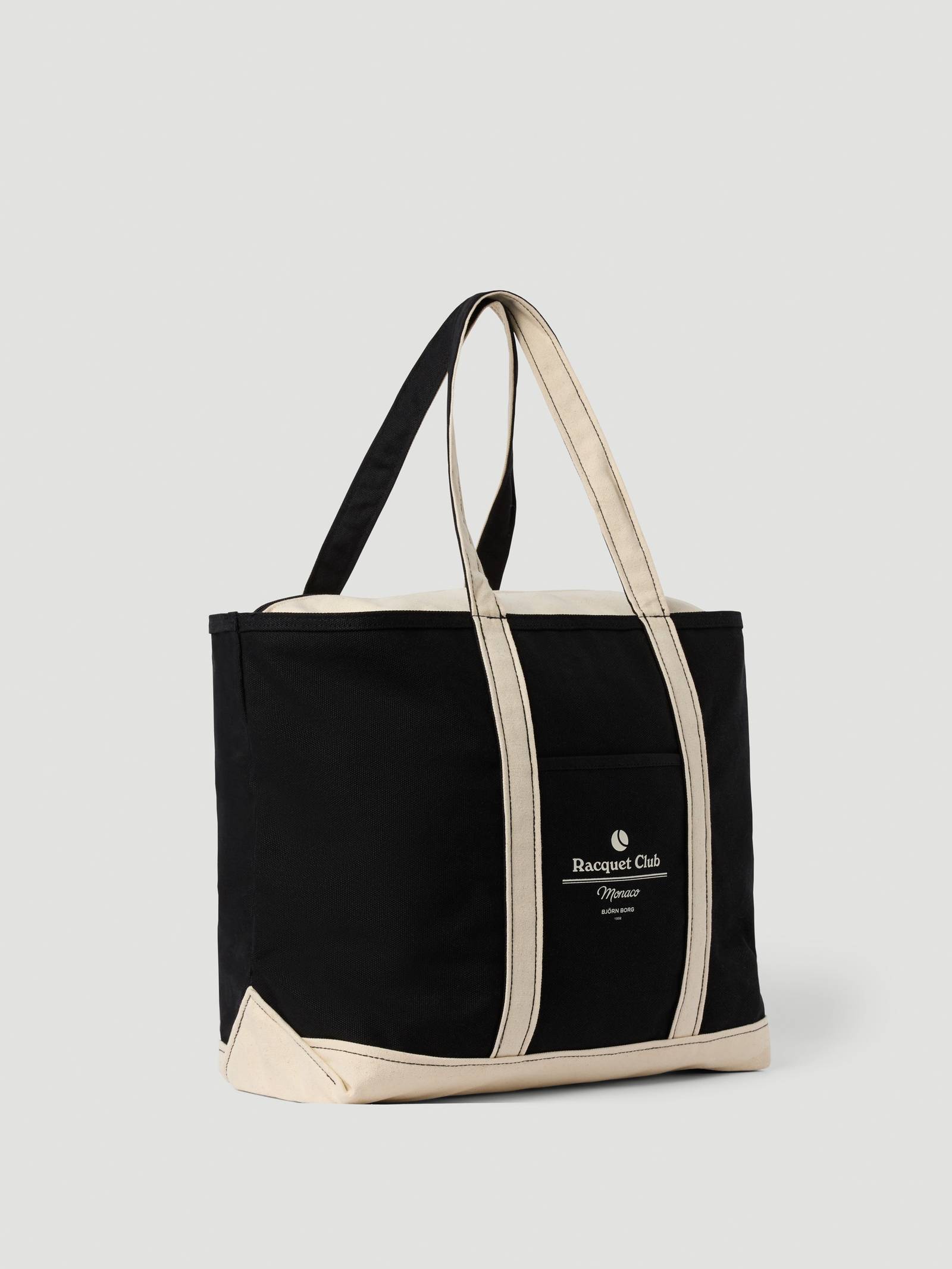 Ace Canvas Tote 30L image 2