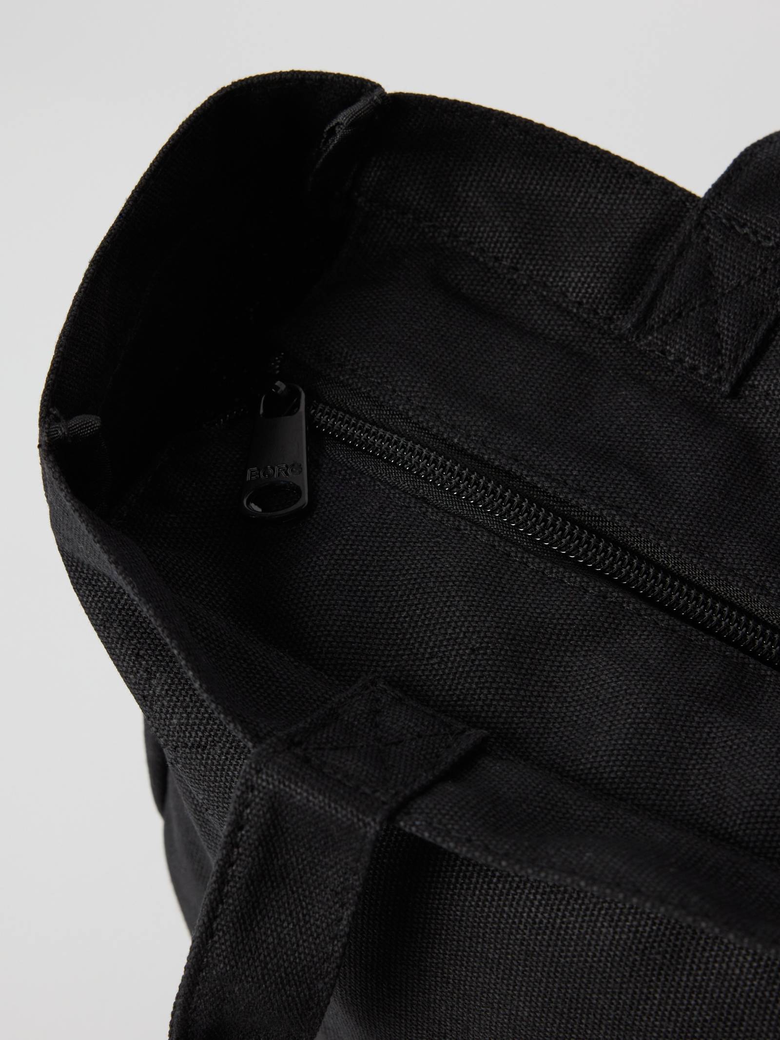 Ace Canvas Shopper 14L image 3