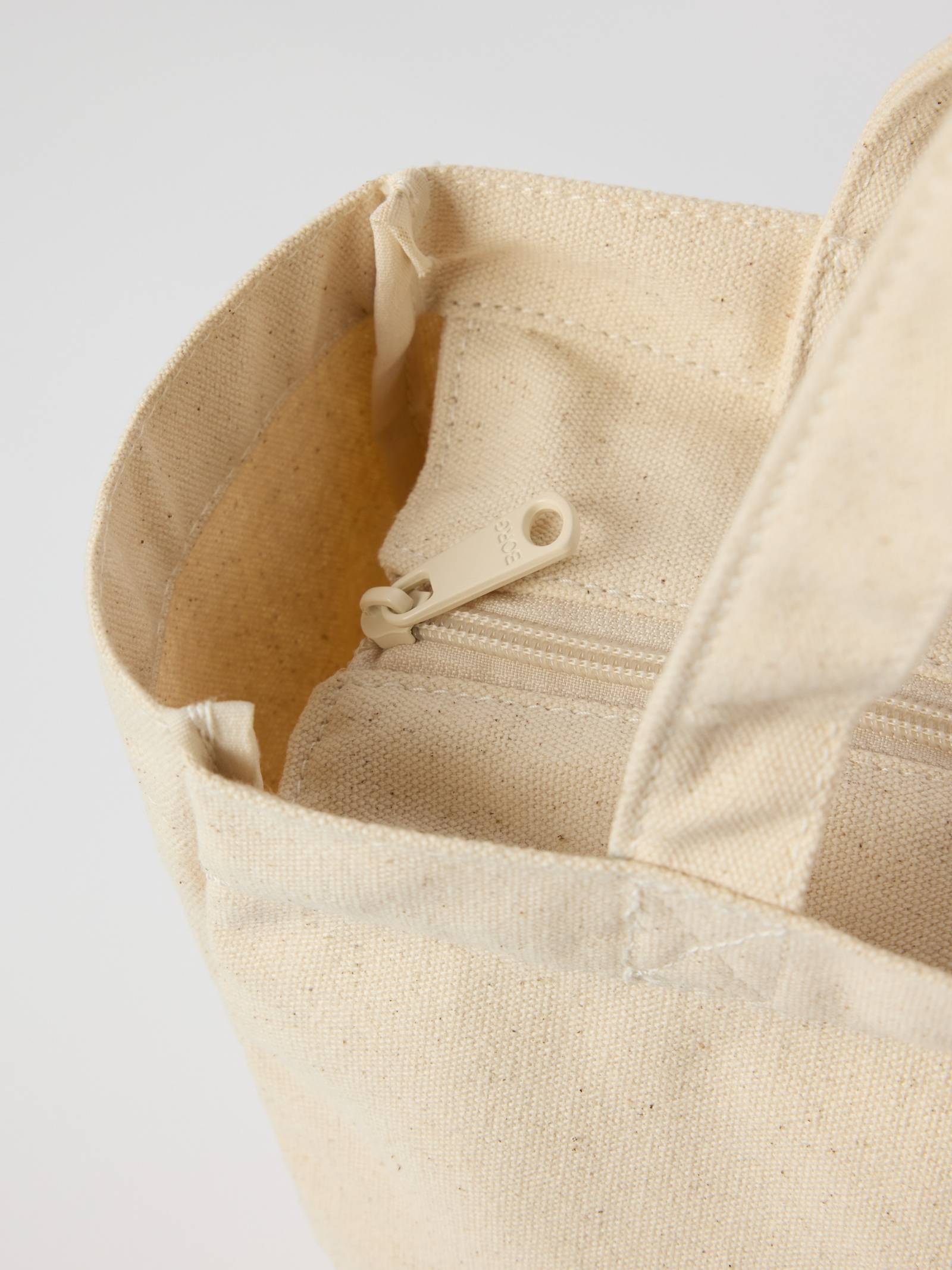 Ace Canvas Shopper 14L image 3