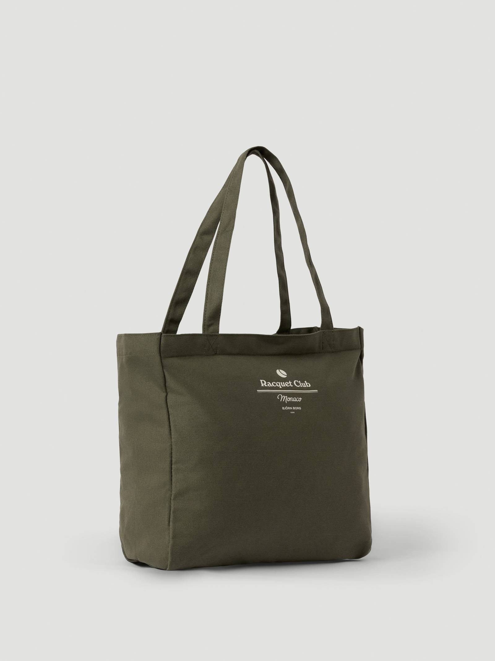 Ace Canvas Shopper 14L image 2