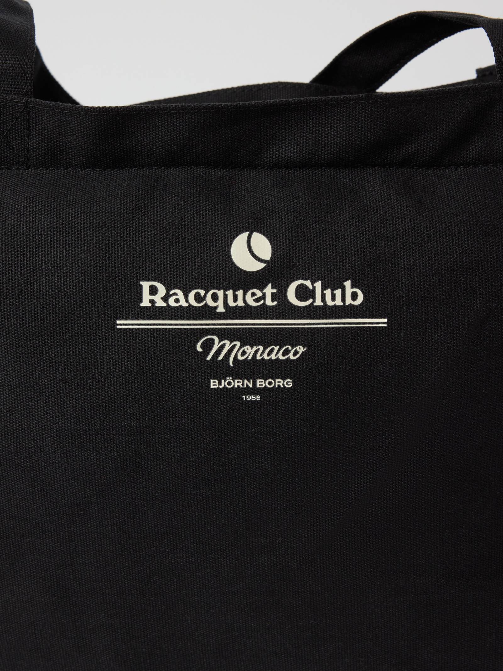 Ace Canvas Shopper 14L image 4