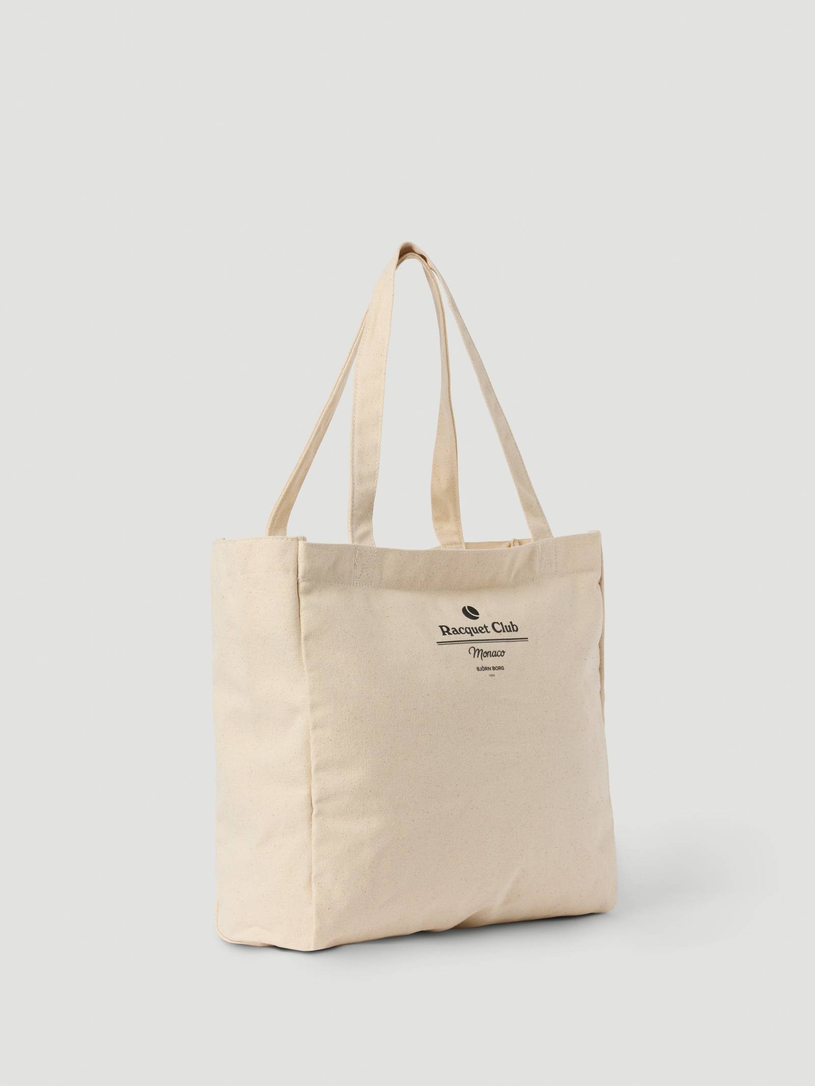 Ace Canvas Shopper 14L image 2