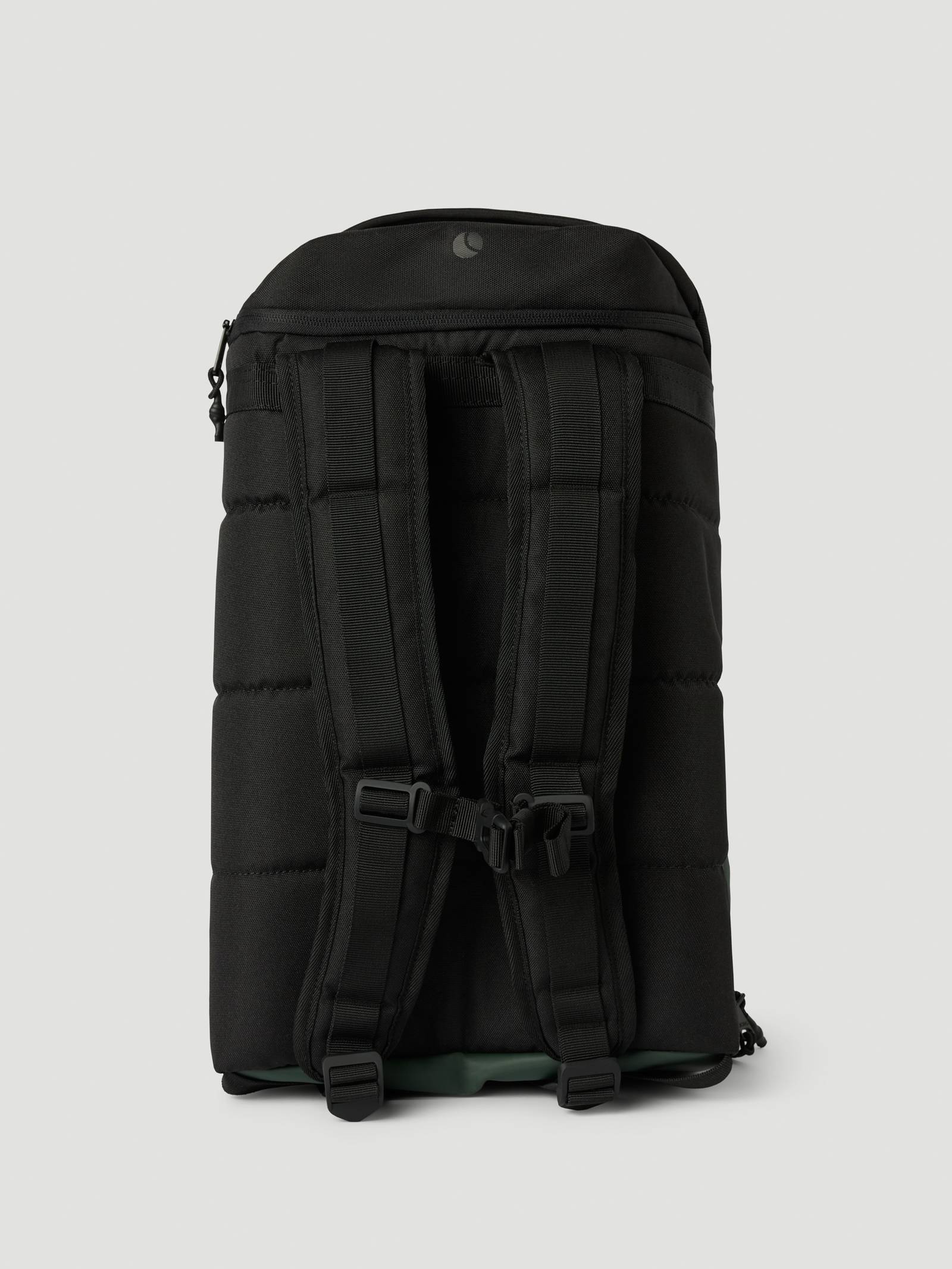 Travel City Backpack 30L image 3