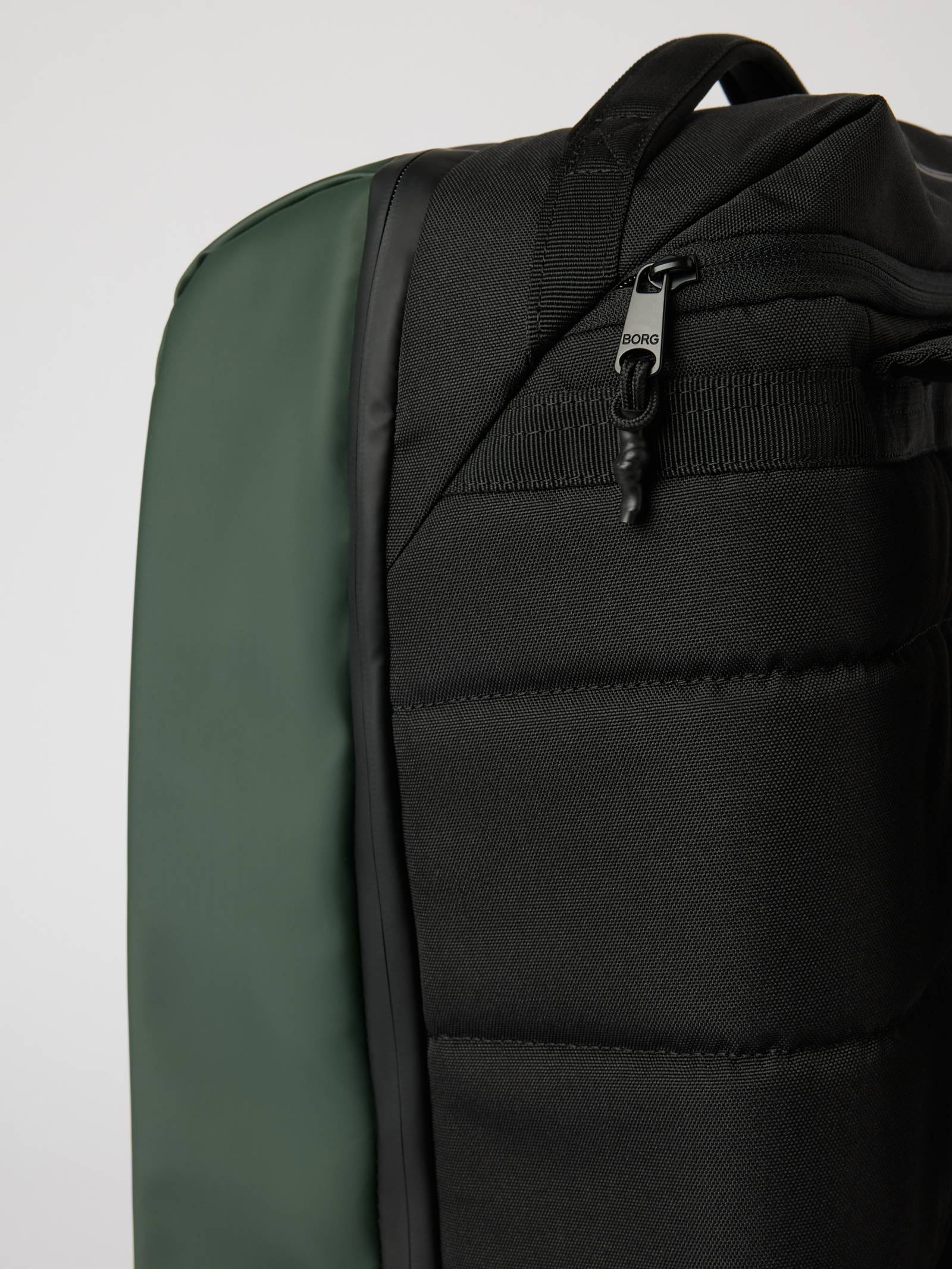 Travel City Backpack 30L image 4