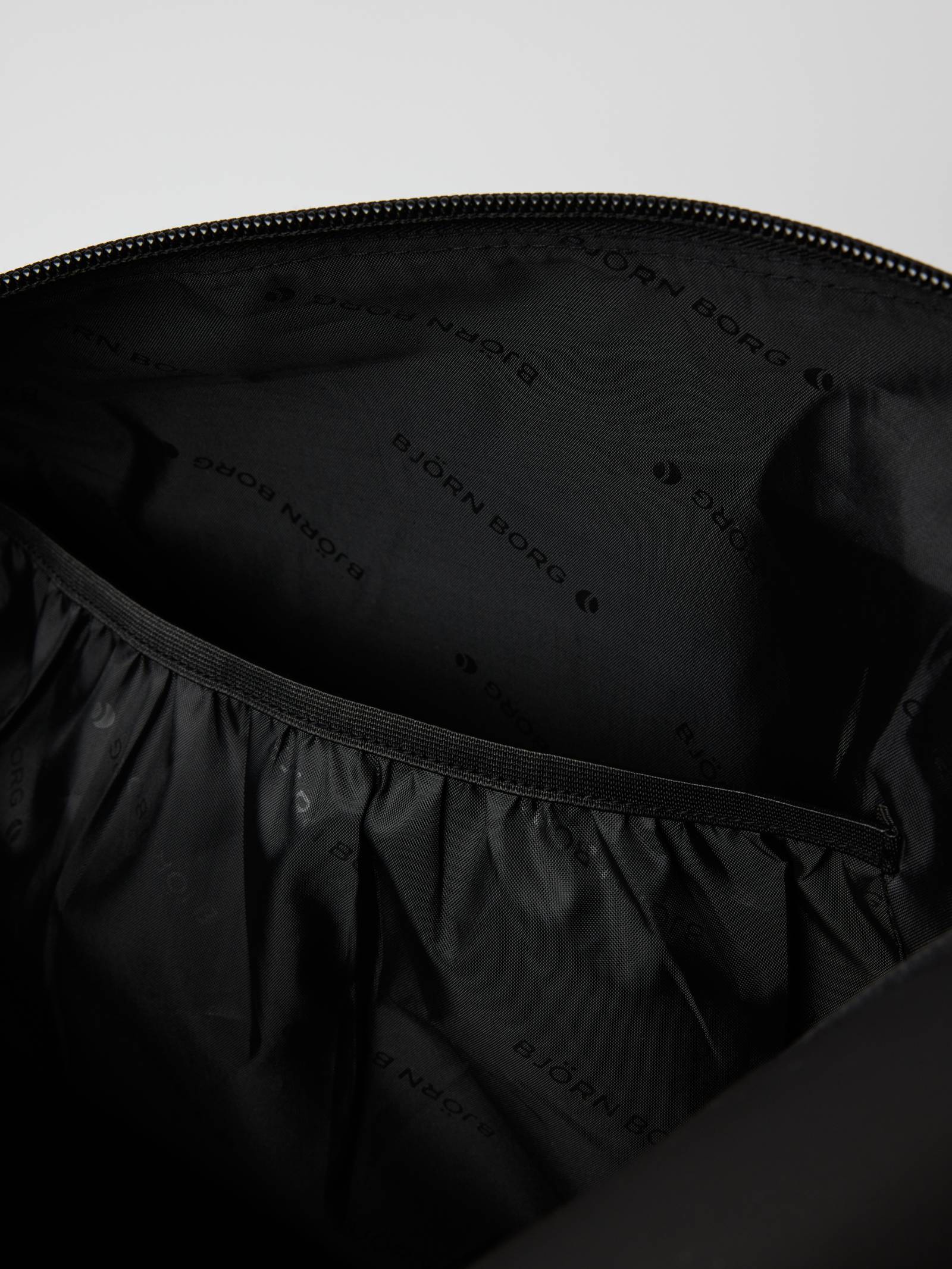 Travel Weekend Bag 49L image 7