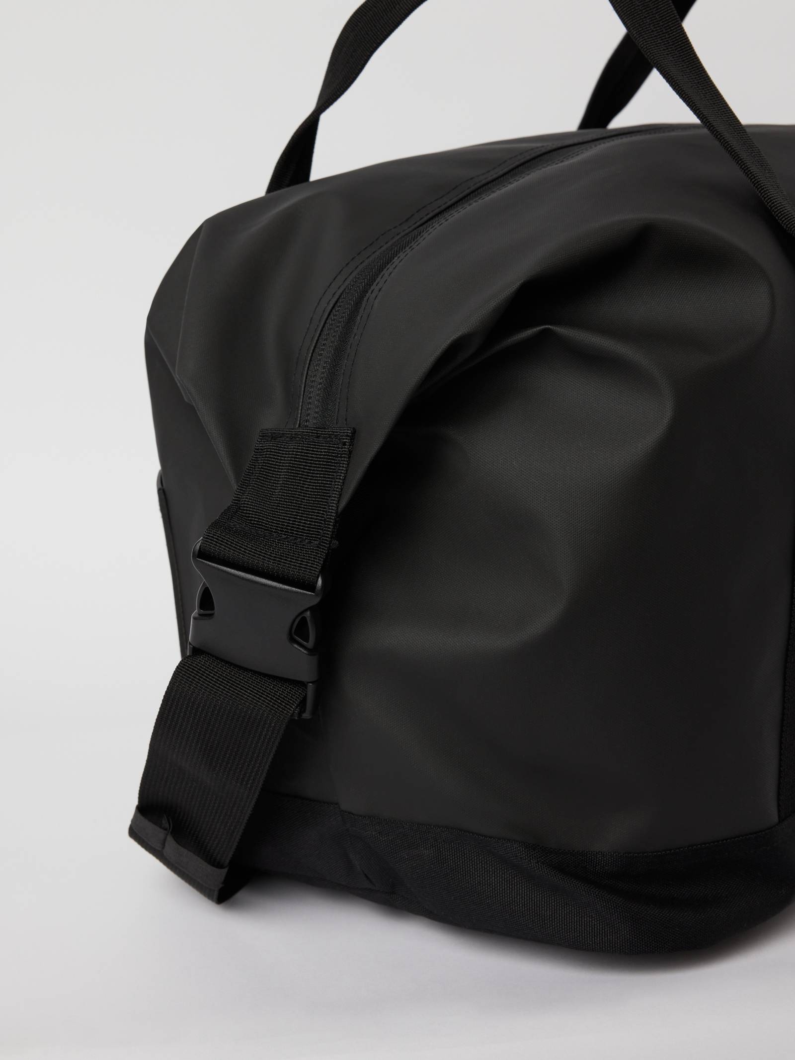 Travel Weekend Bag 49L image 3