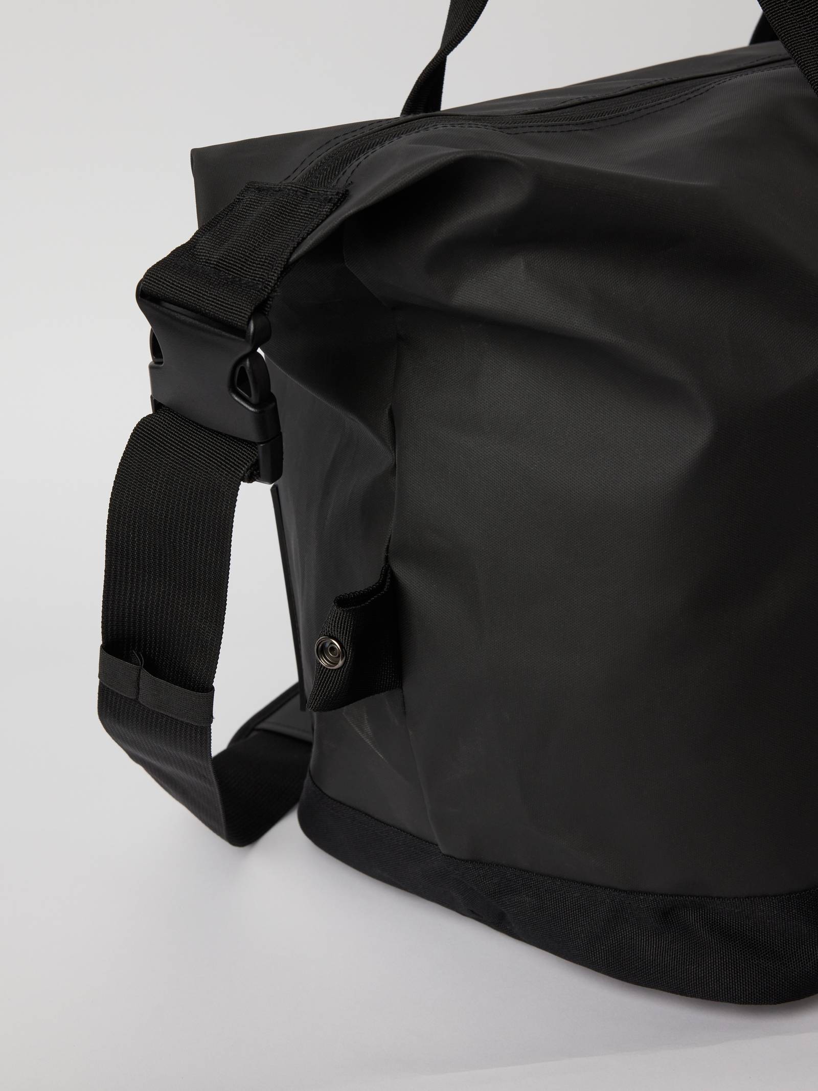 Travel Weekend Bag 49L image 4