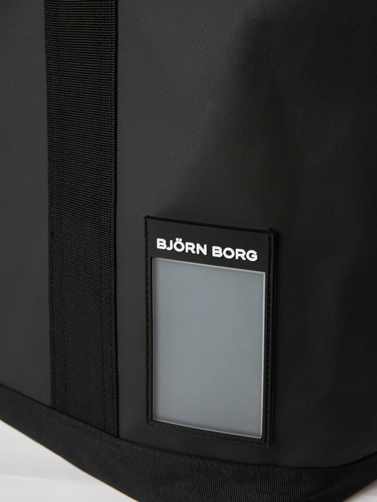 Travel Weekend Bag 49L image 8