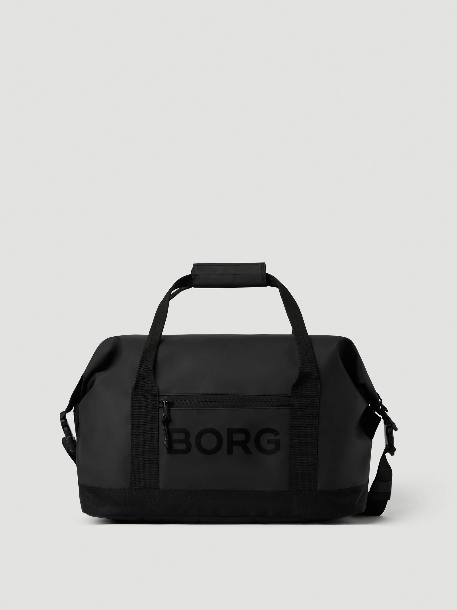 Travel Weekend Bag 49L image 1