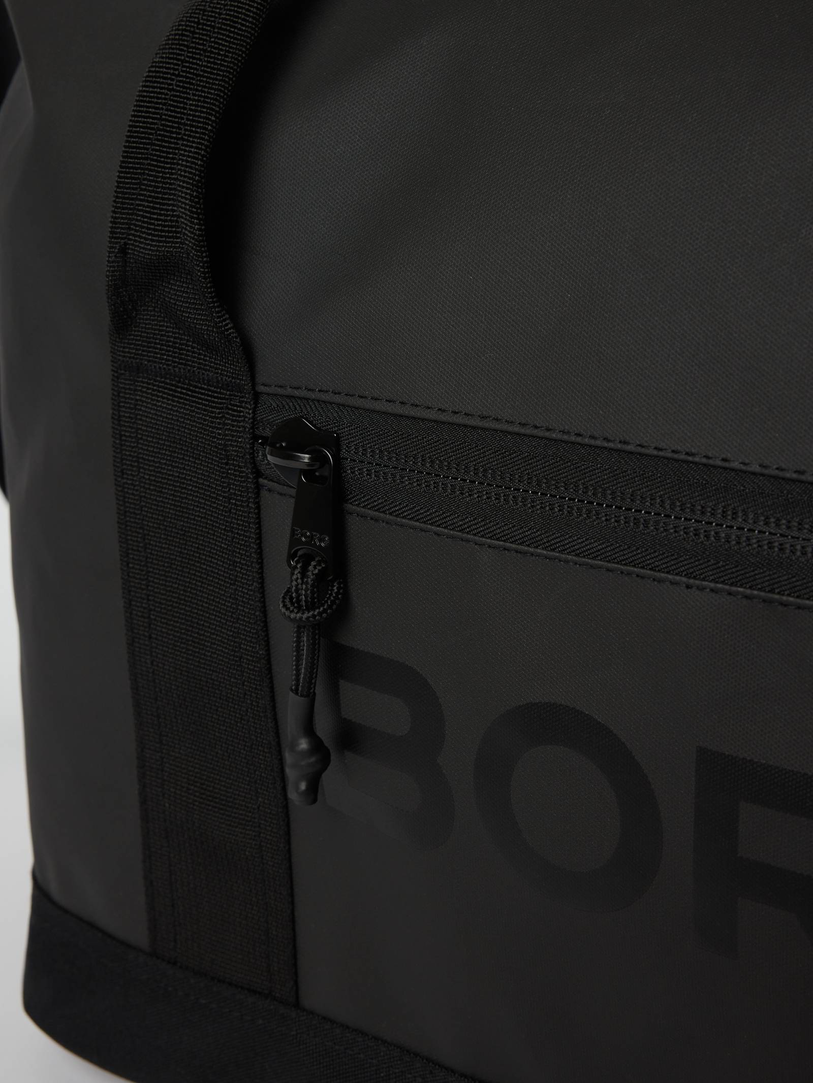 Travel Weekend Bag 49L image 5