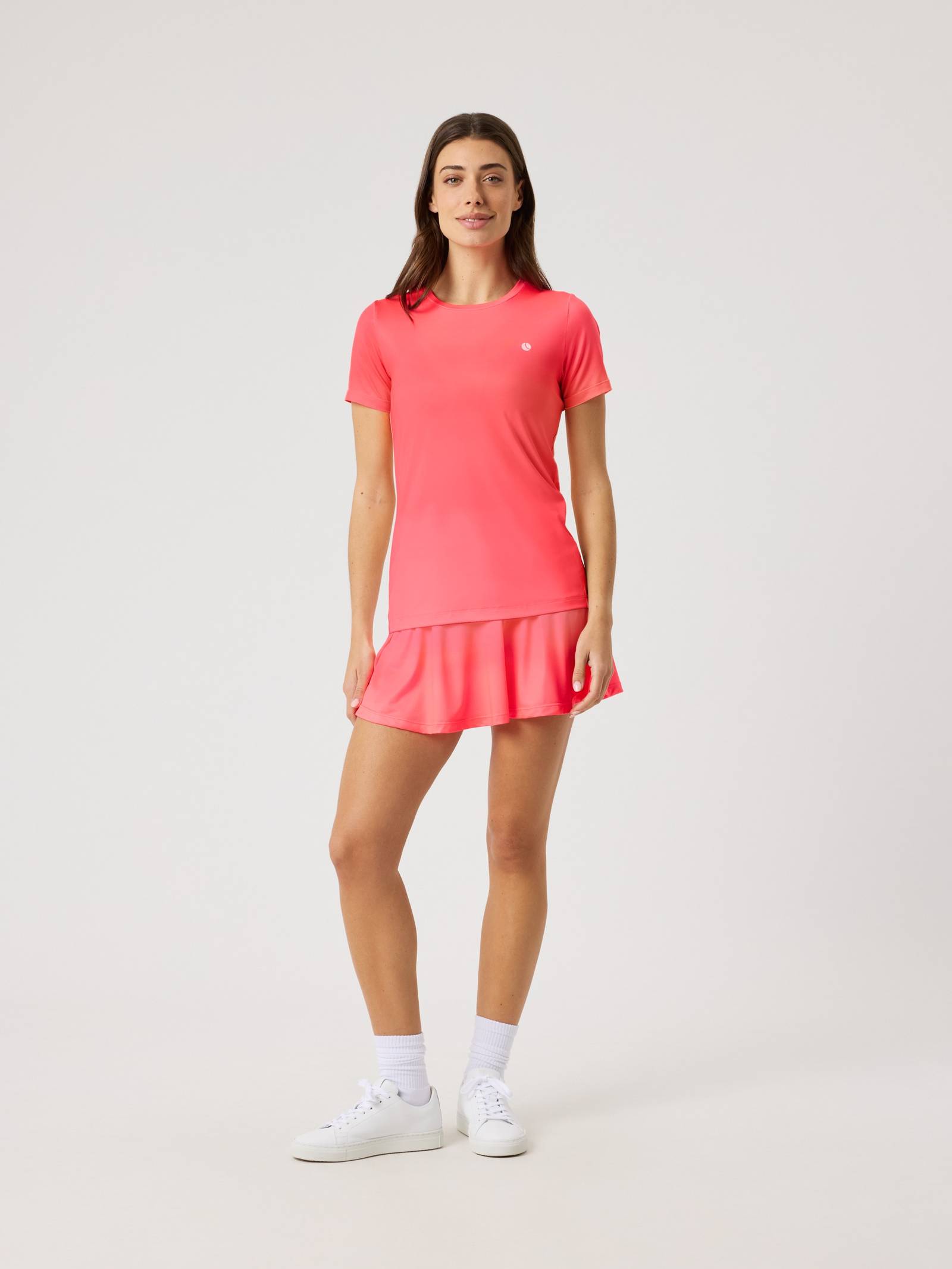 Ace Jersey Skirt image 3