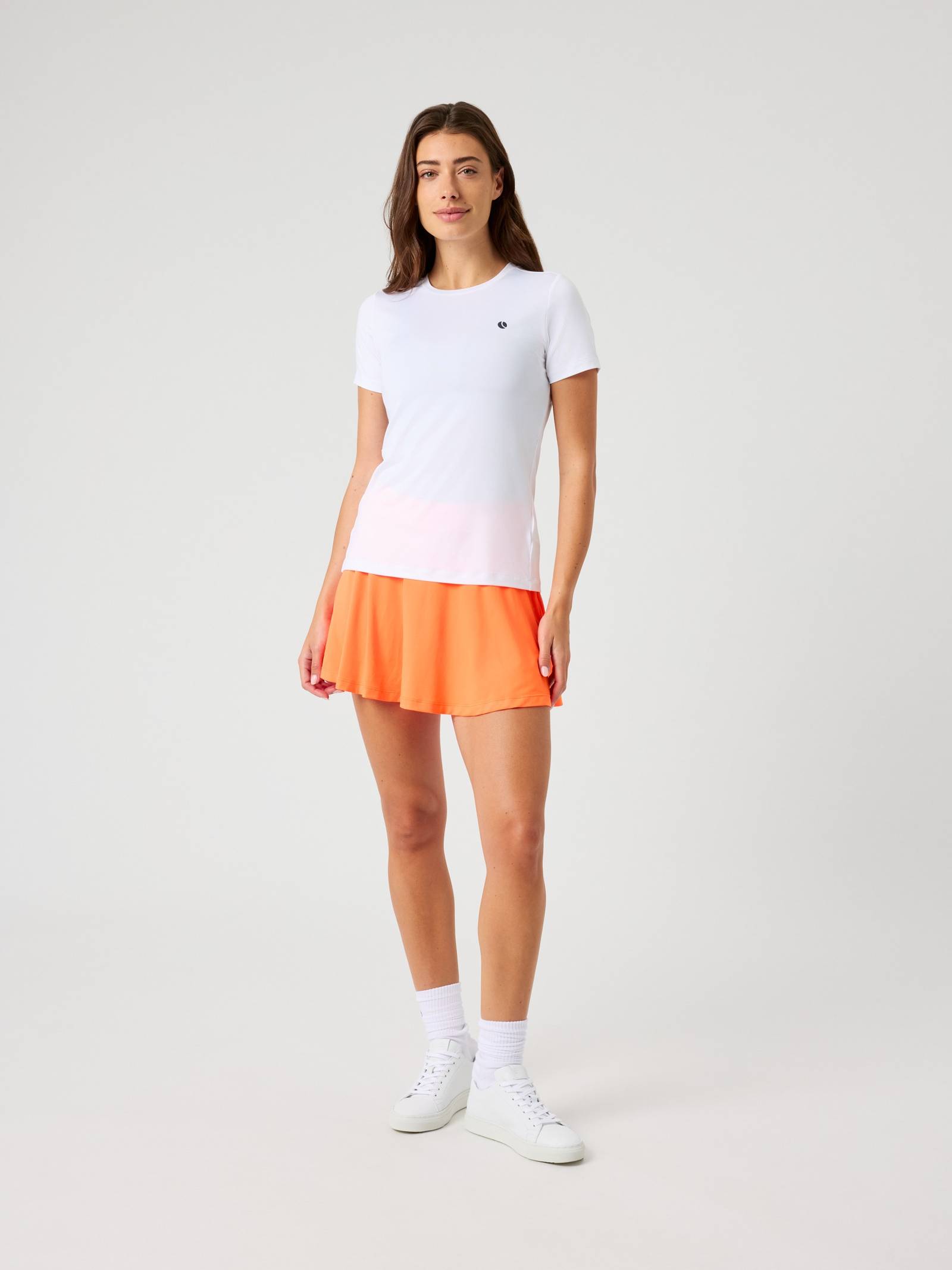 Ace Jersey Skirt image 3