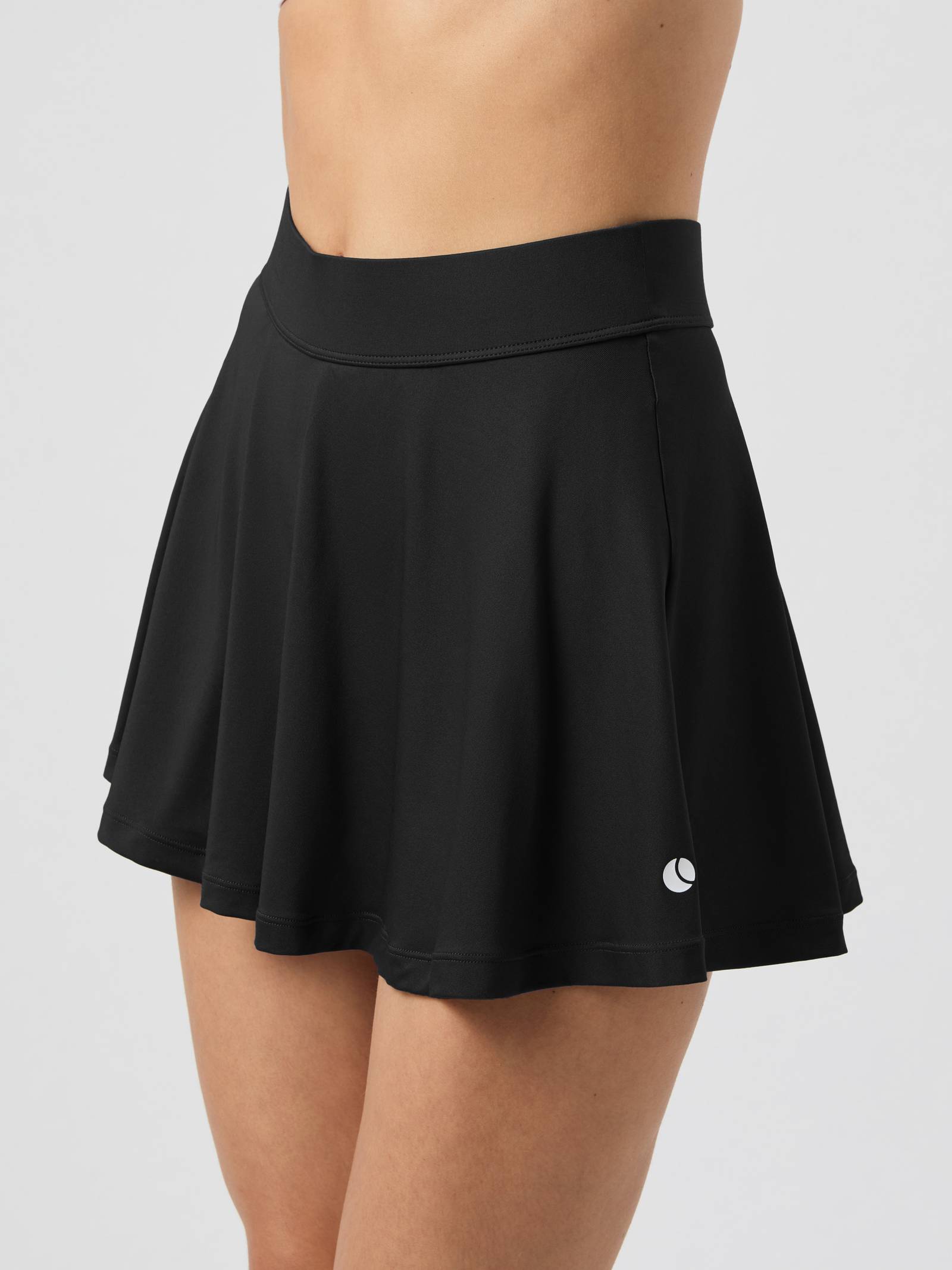 Ace Jersey Skirt image 2