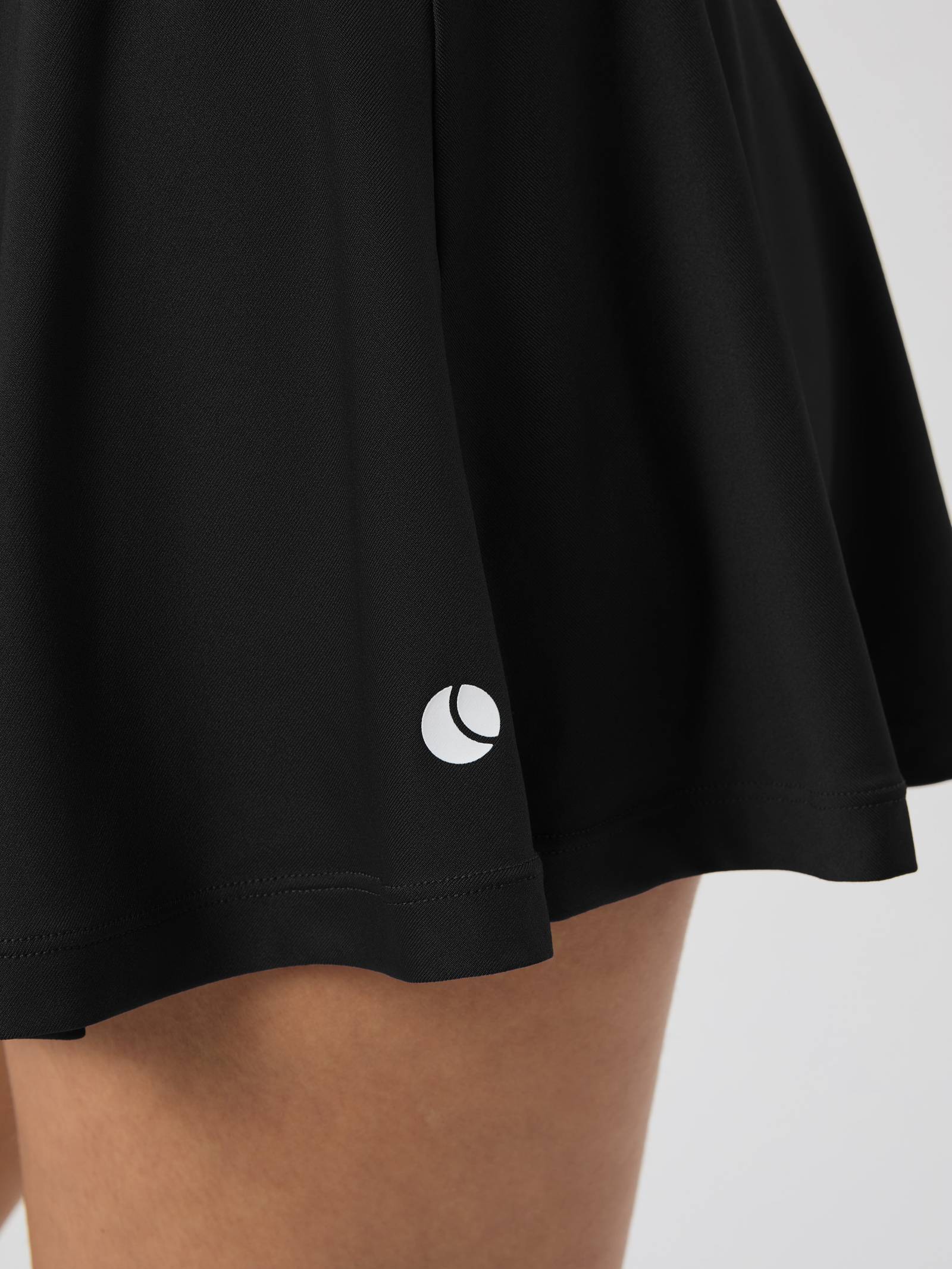 Ace Jersey Skirt image 4