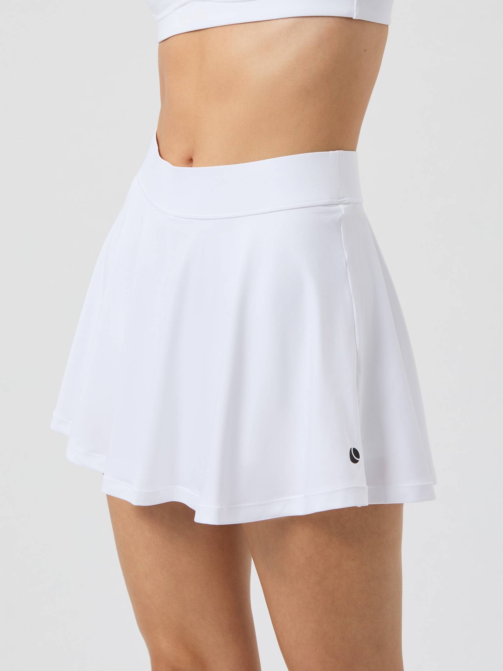 Ace Jersey Skirt image 1
