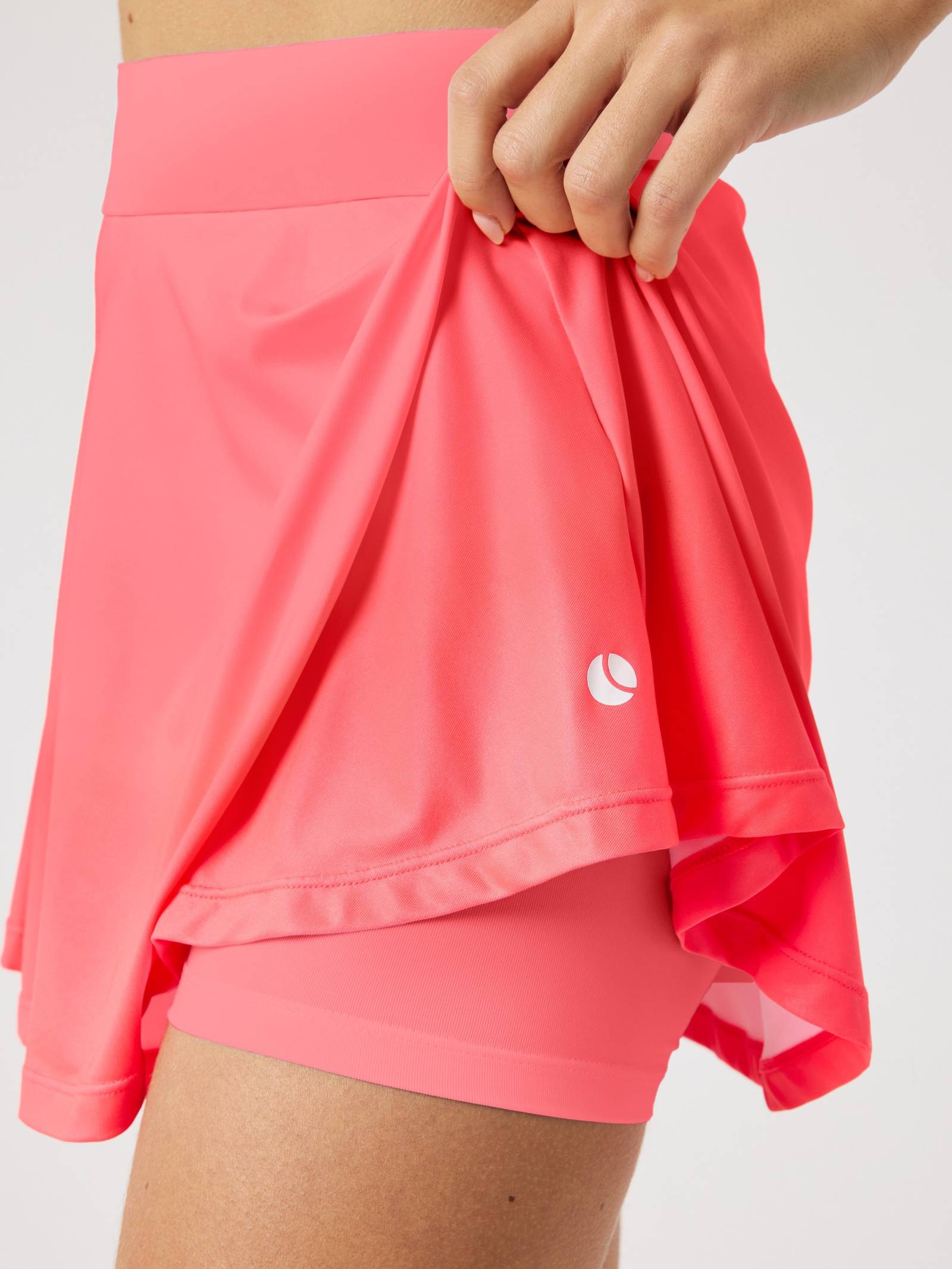 Ace Jersey Skirt image 5