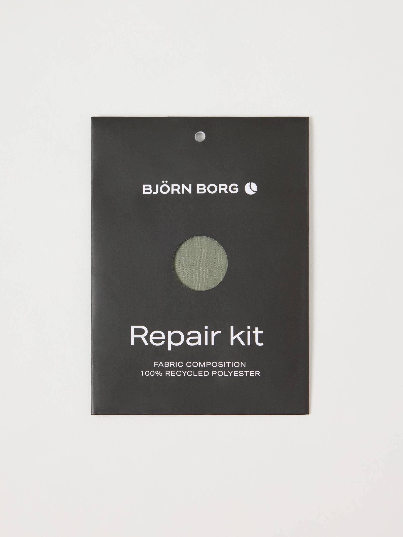 Borg Down Liner Vest image 6