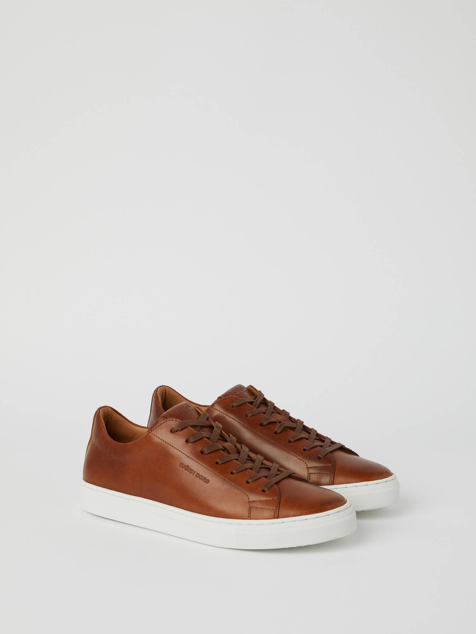 Men’s Classic Leather sneakers image 1