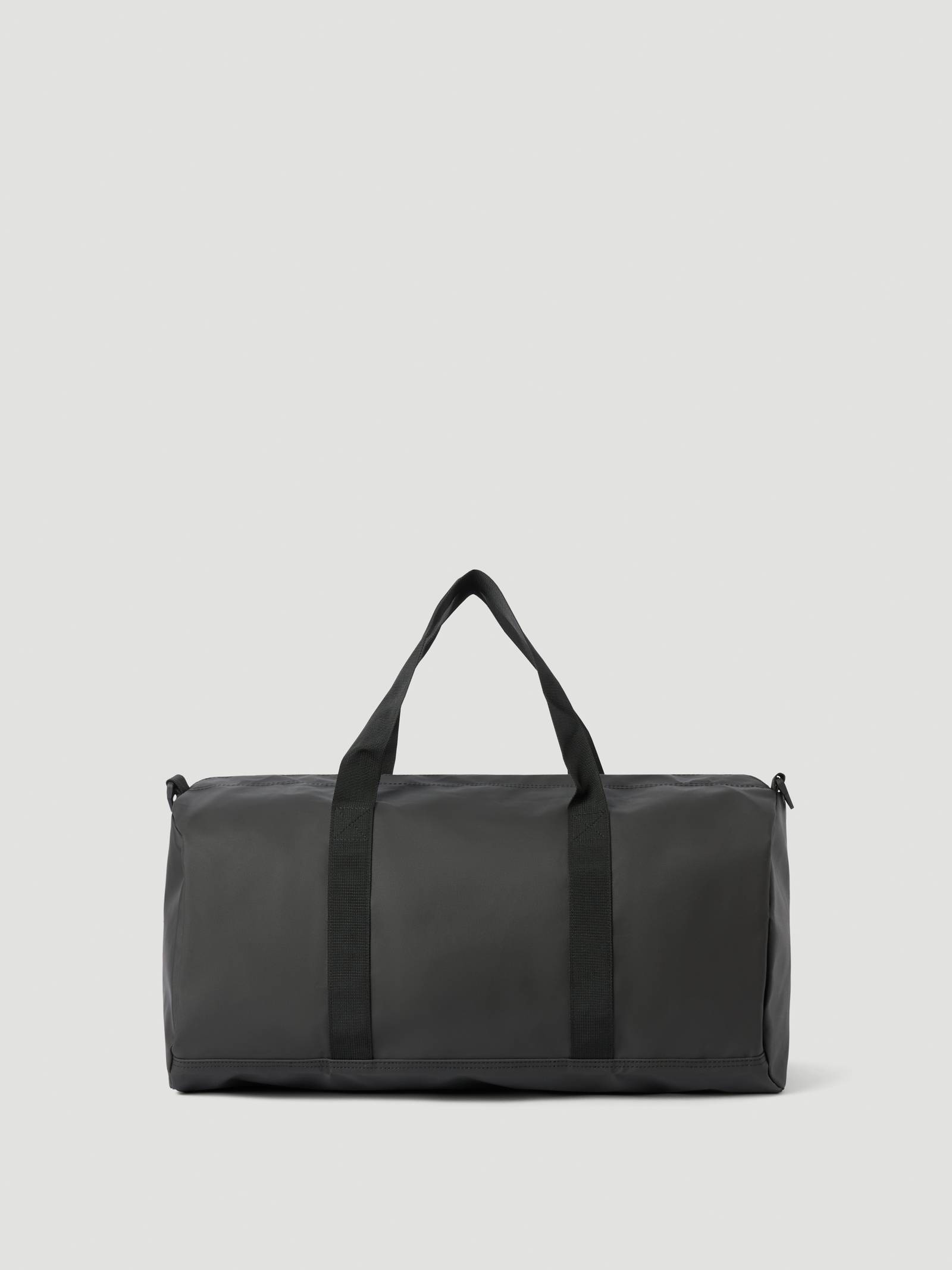 Core Coated Sports Bag 35L image 2