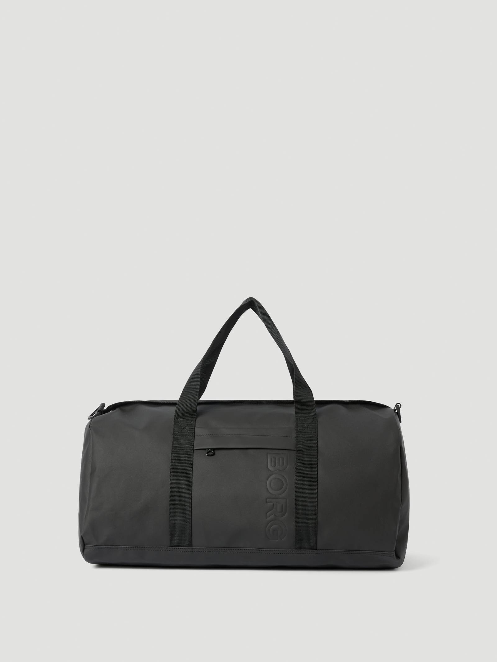 Core Coated Sports Bag 35L image 1