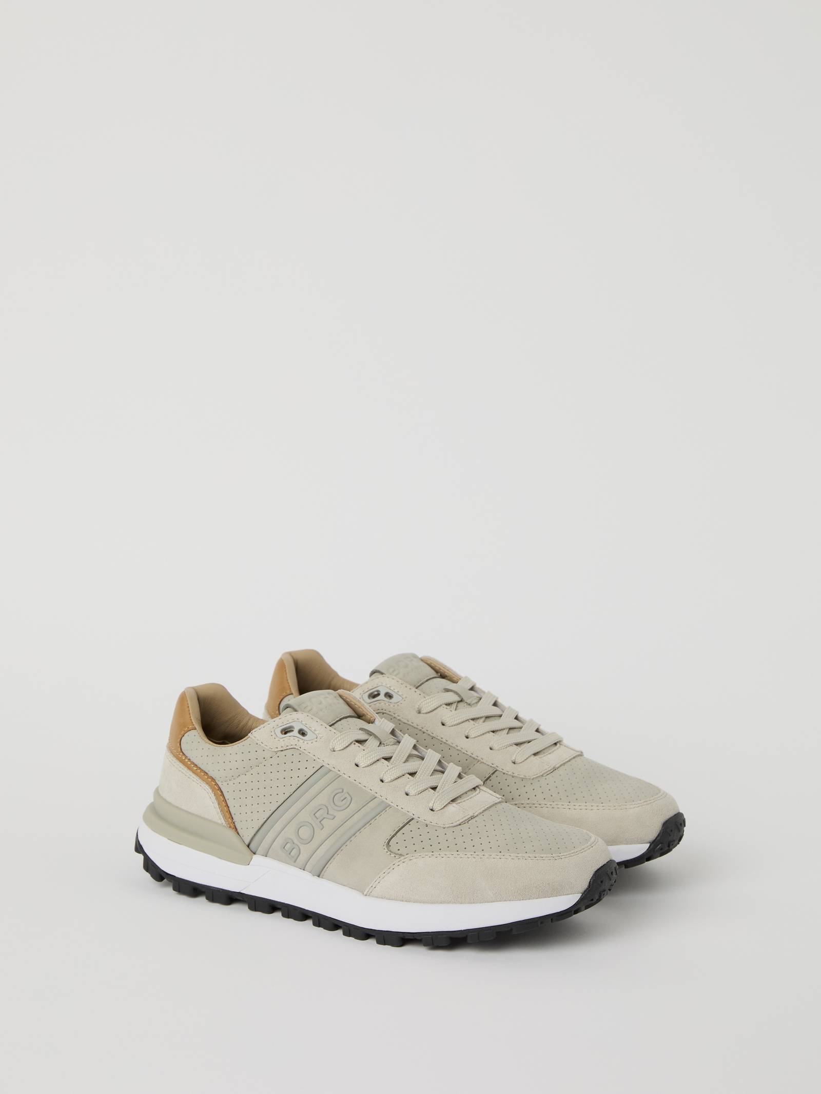 Men’s Sneakers R2400 image 1