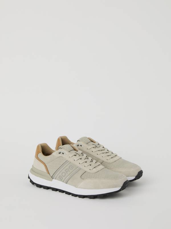 Men’s Sneakers R2400