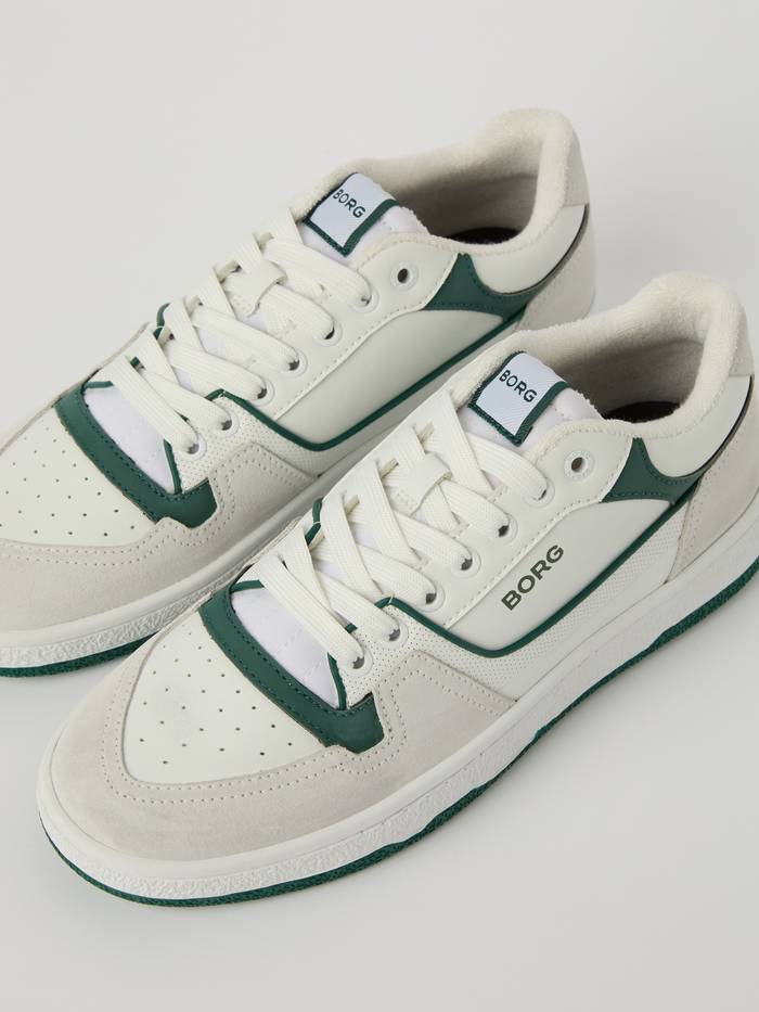 Men’s Sneakers T3100