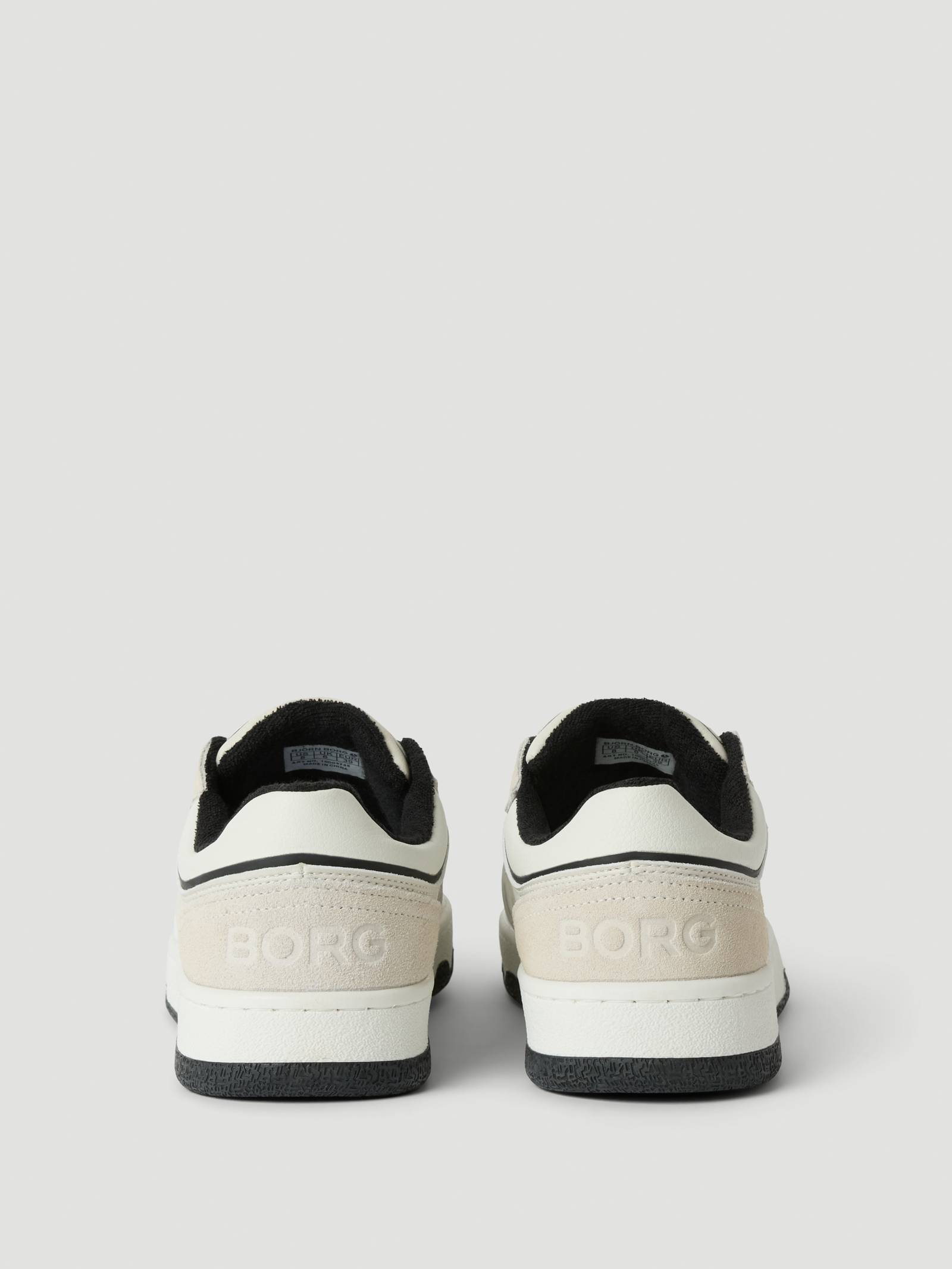 Womens Sneakers T3110 image 3