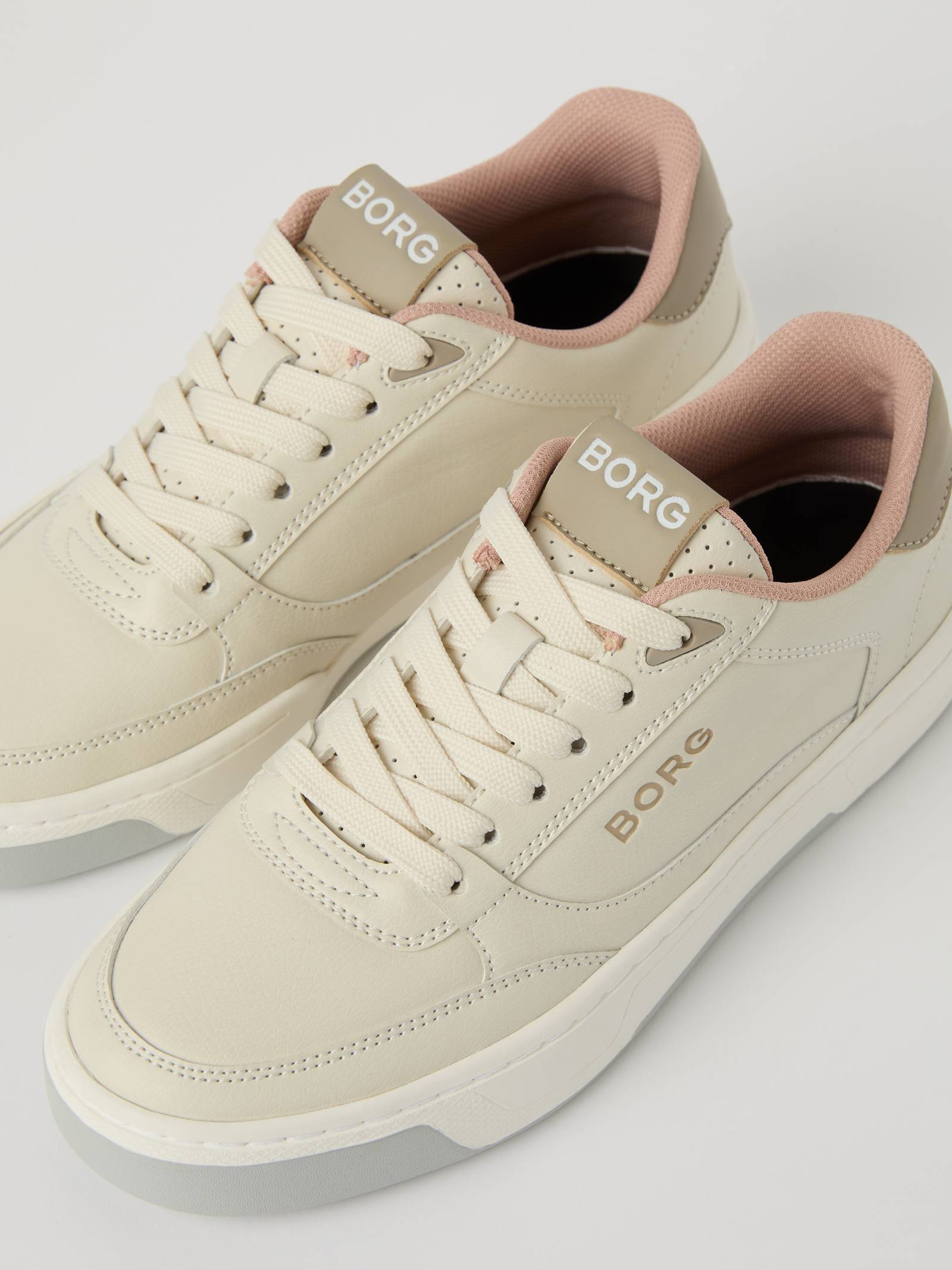 Womens Sneakers T2200 image 3