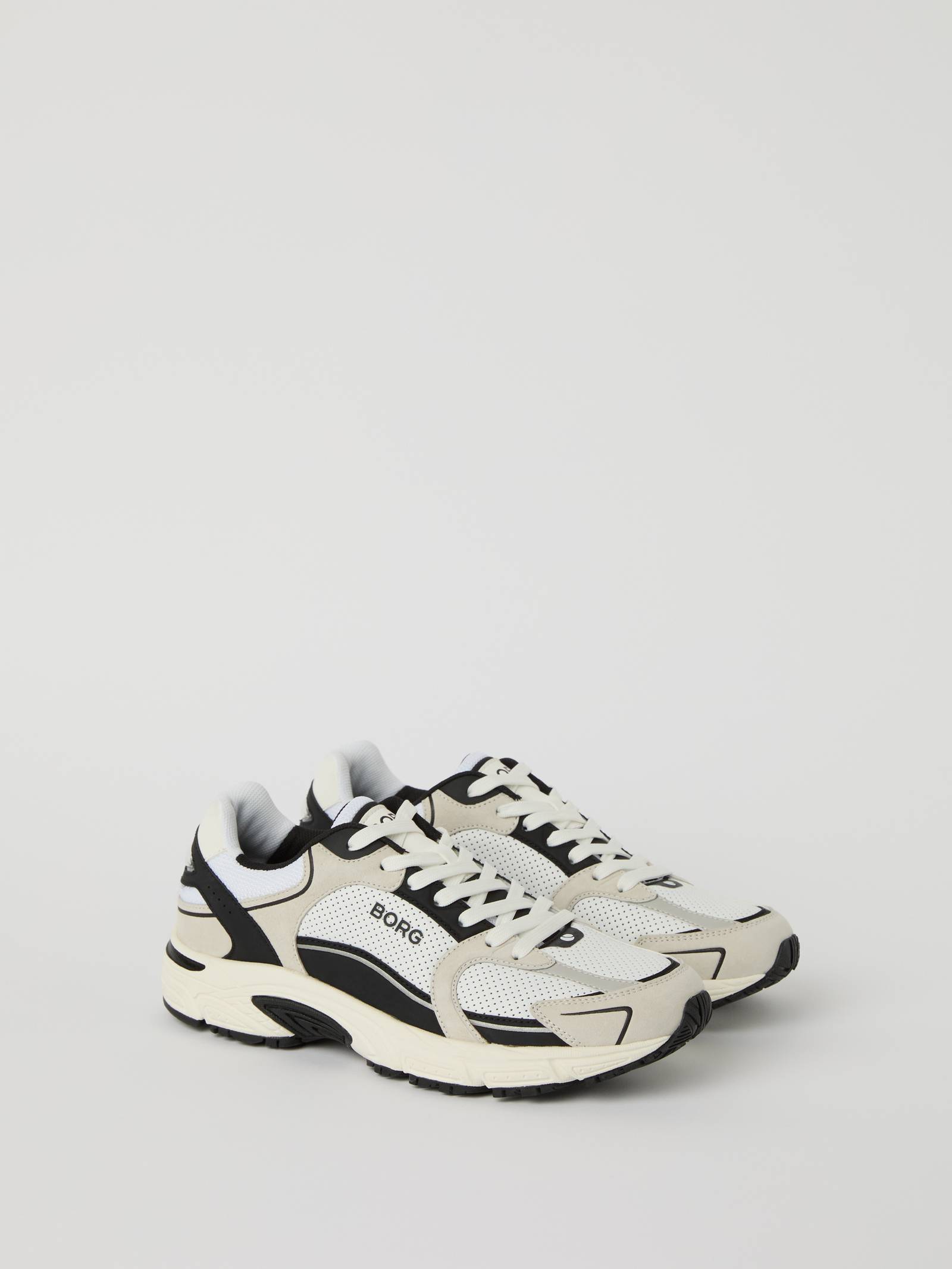 Men’s Sneakers R3400 image 1