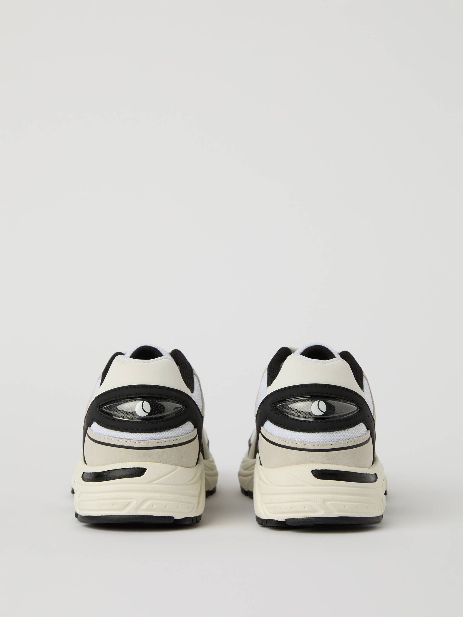 Men’s Sneakers R3400 image 2