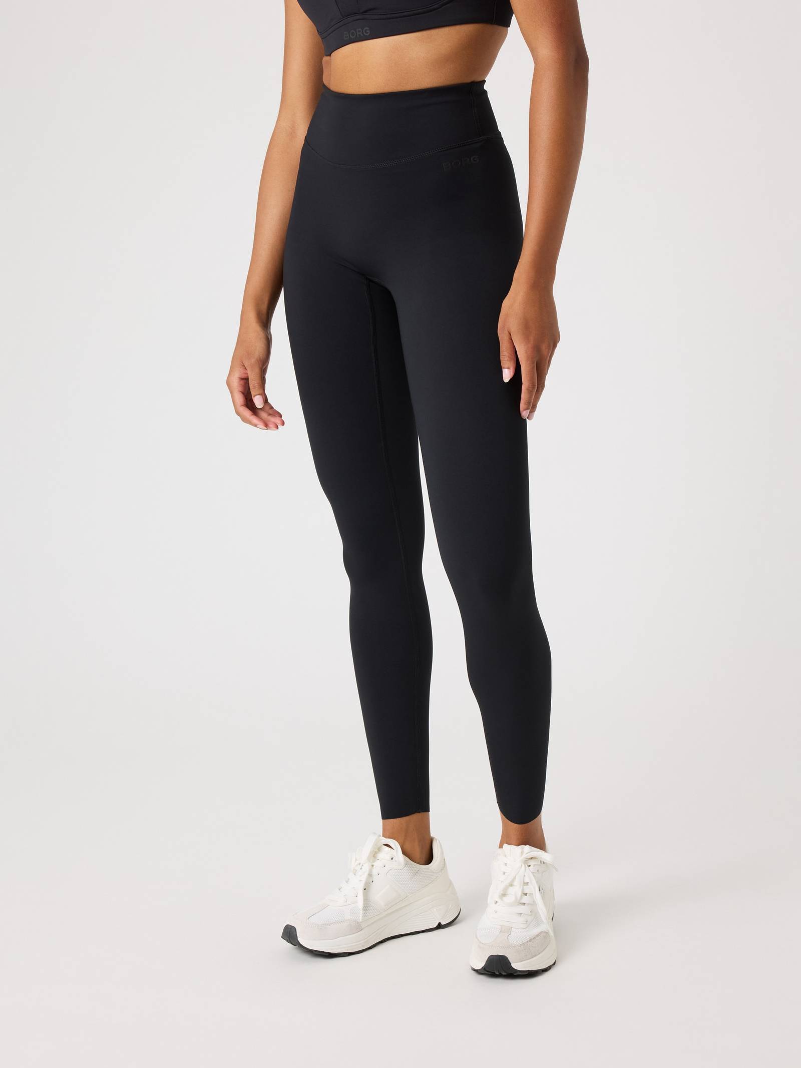 Jessie Jazz Comfort Tights image 8