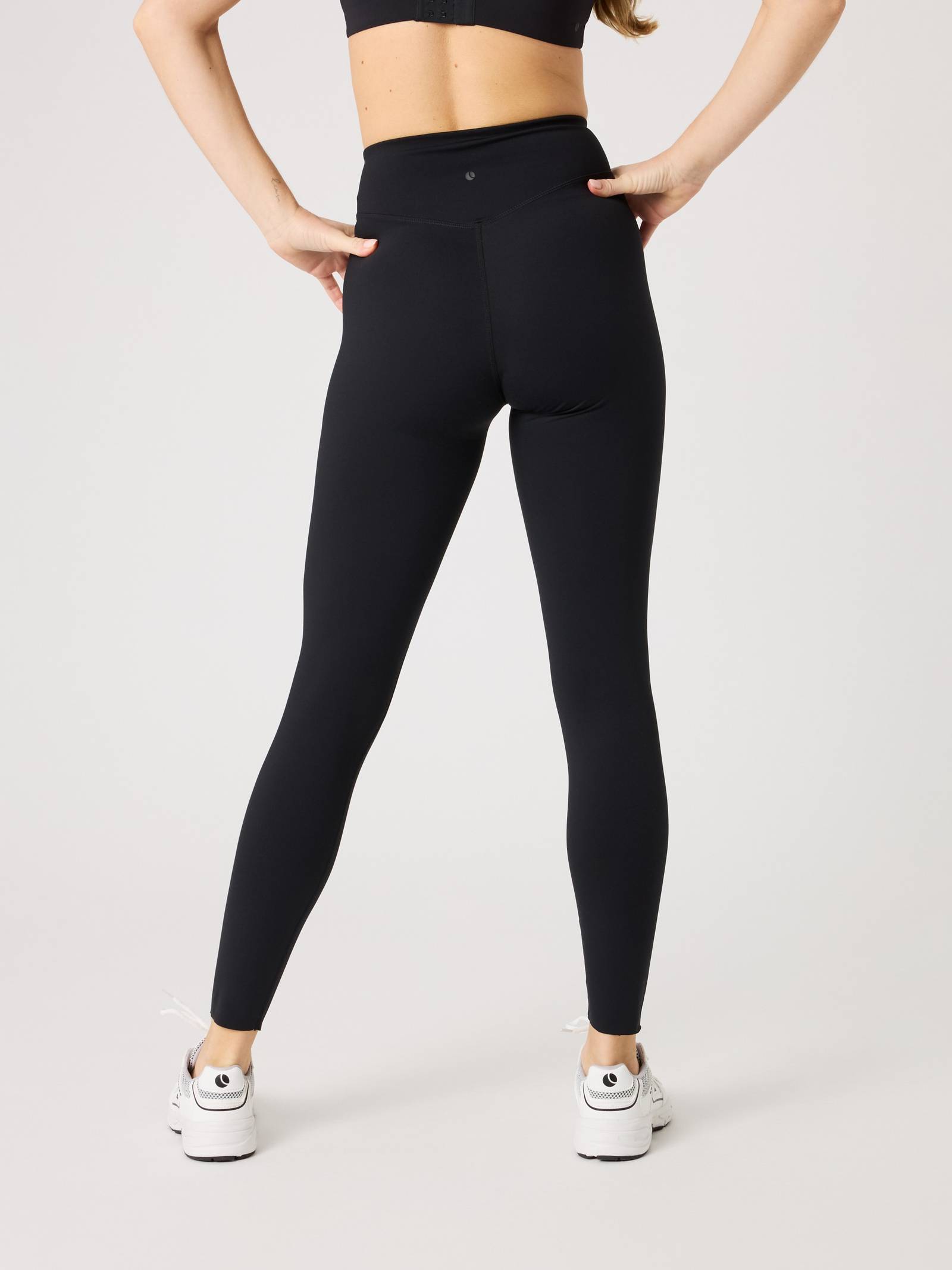 Jessie Jazz Comfort Tights image 9