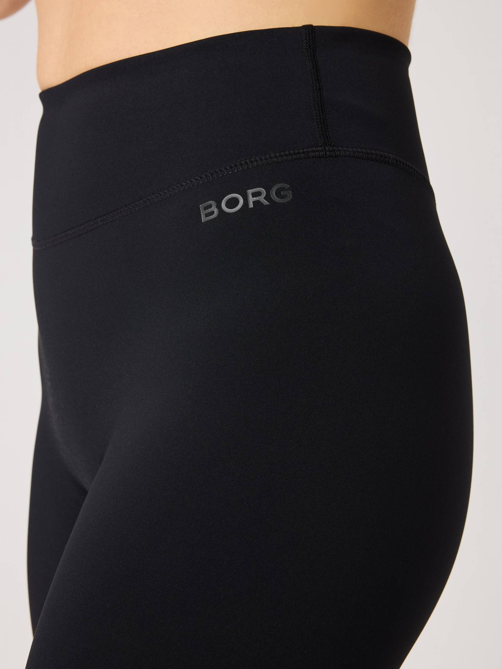 Jessie Jazz Comfort Tights image 5