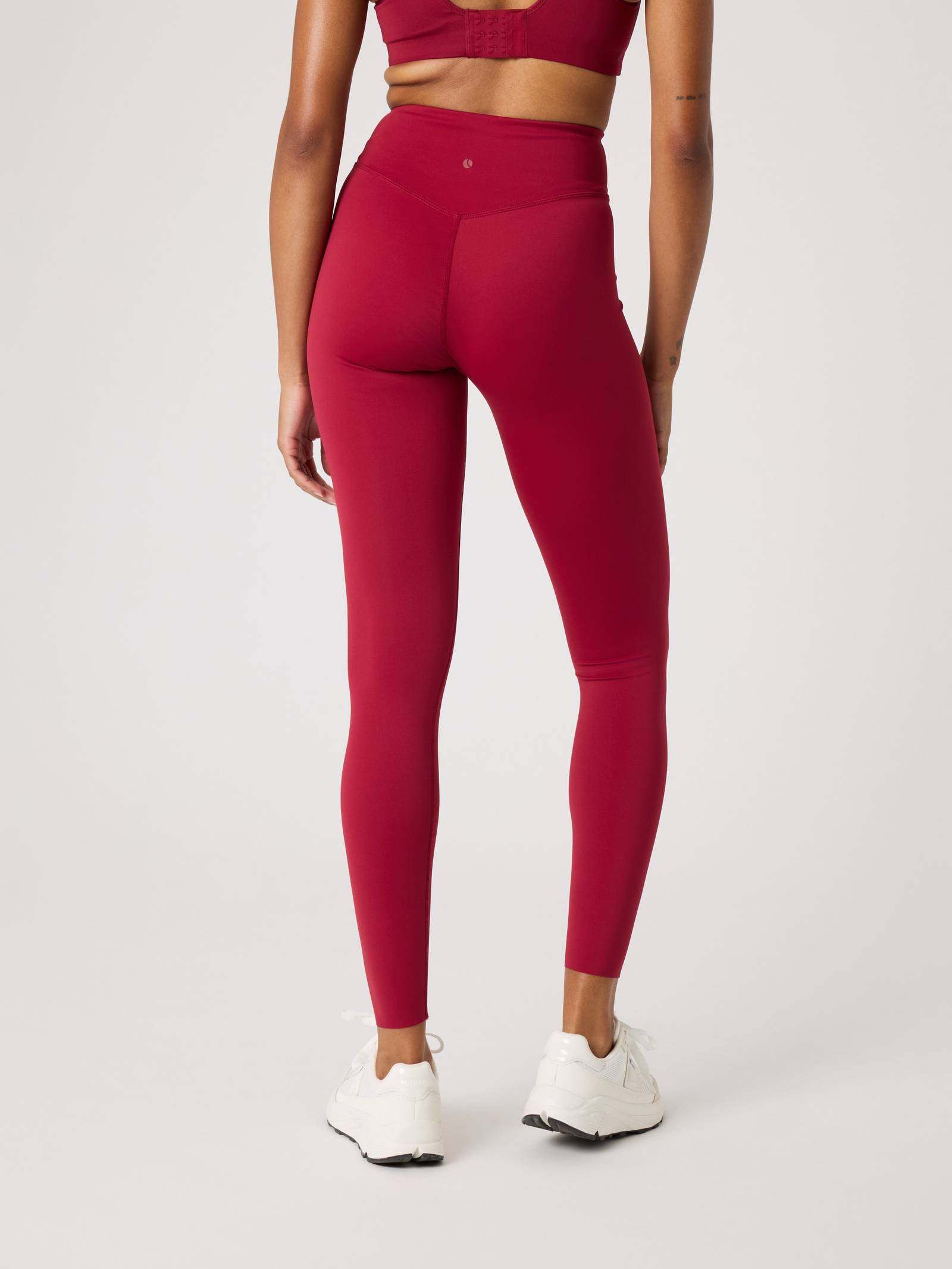 Jessie Jazz Comfort Tights image 9