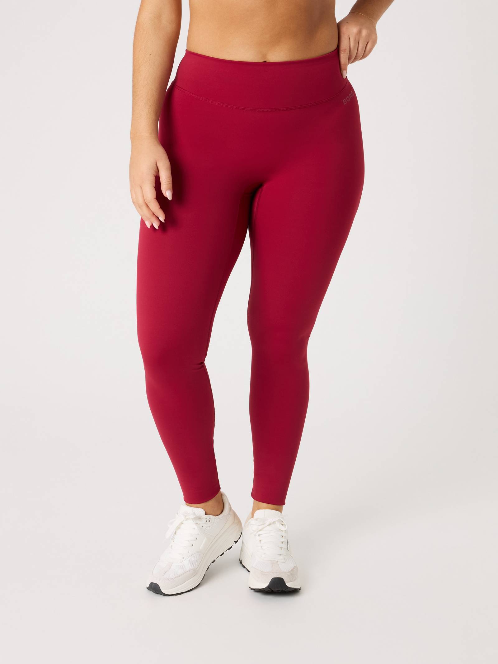 Jessie Jazz Comfort Tights image 8