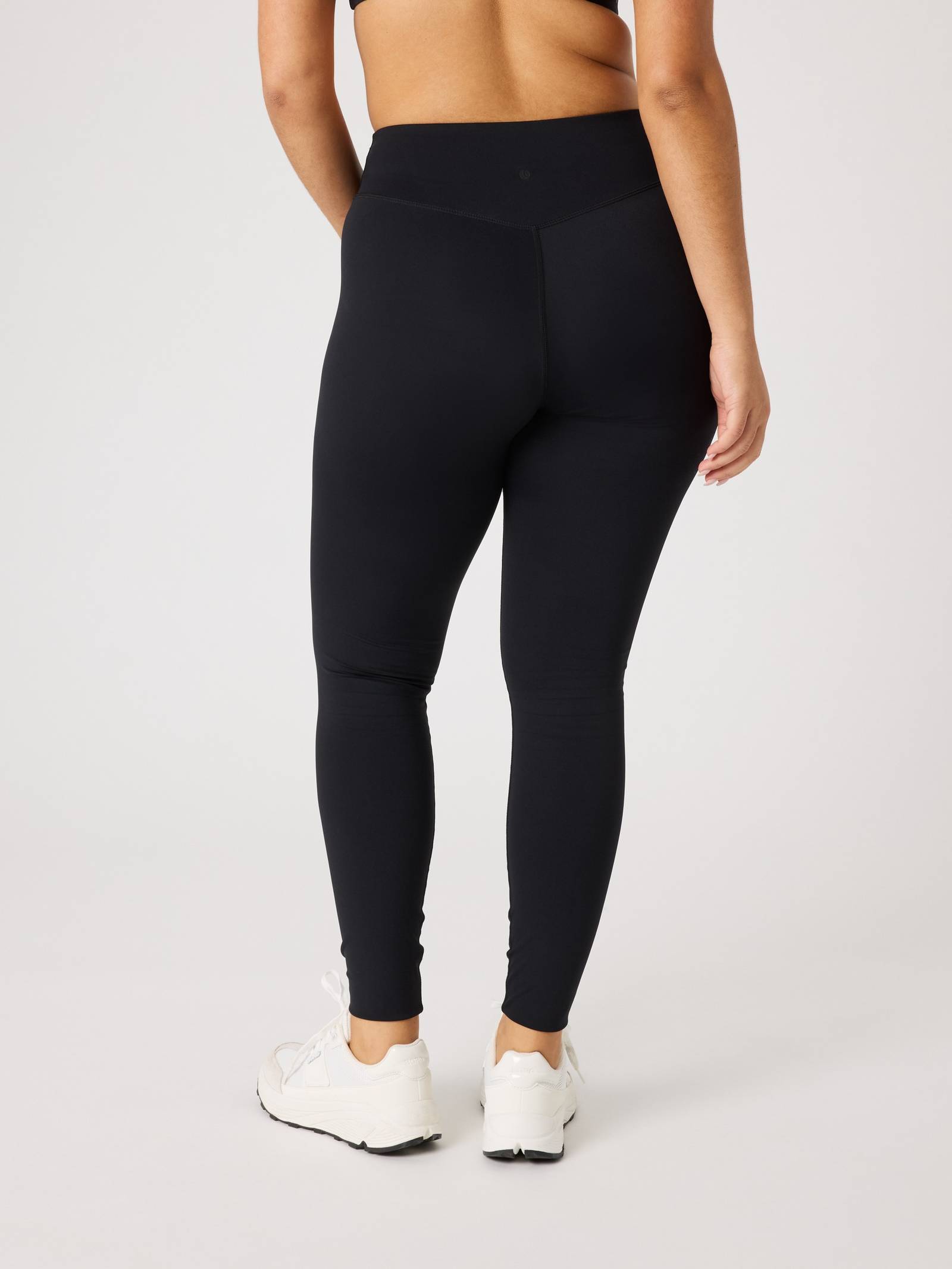 Jessie Jazz Comfort Tights image 3