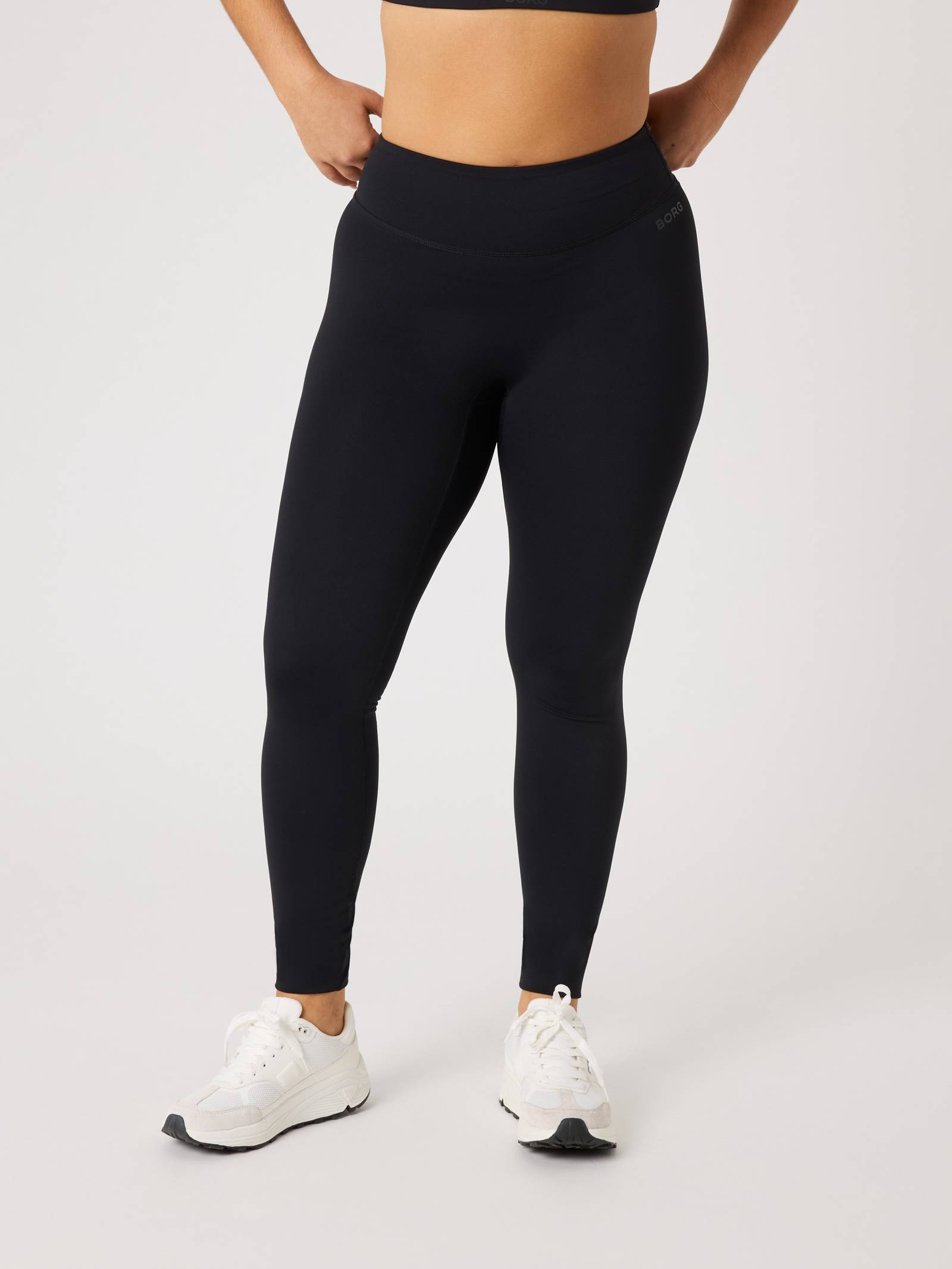 Jessie Jazz Comfort Tights image 4