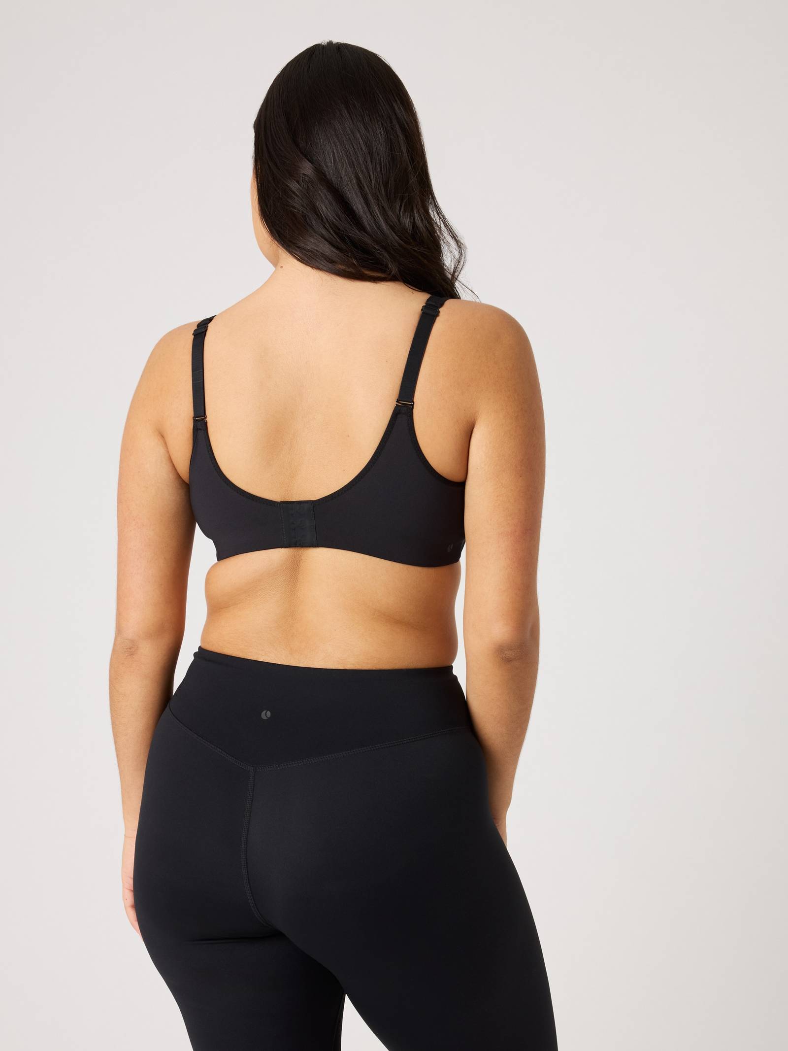 Jessie Jazz Reform Sports Bra image 8