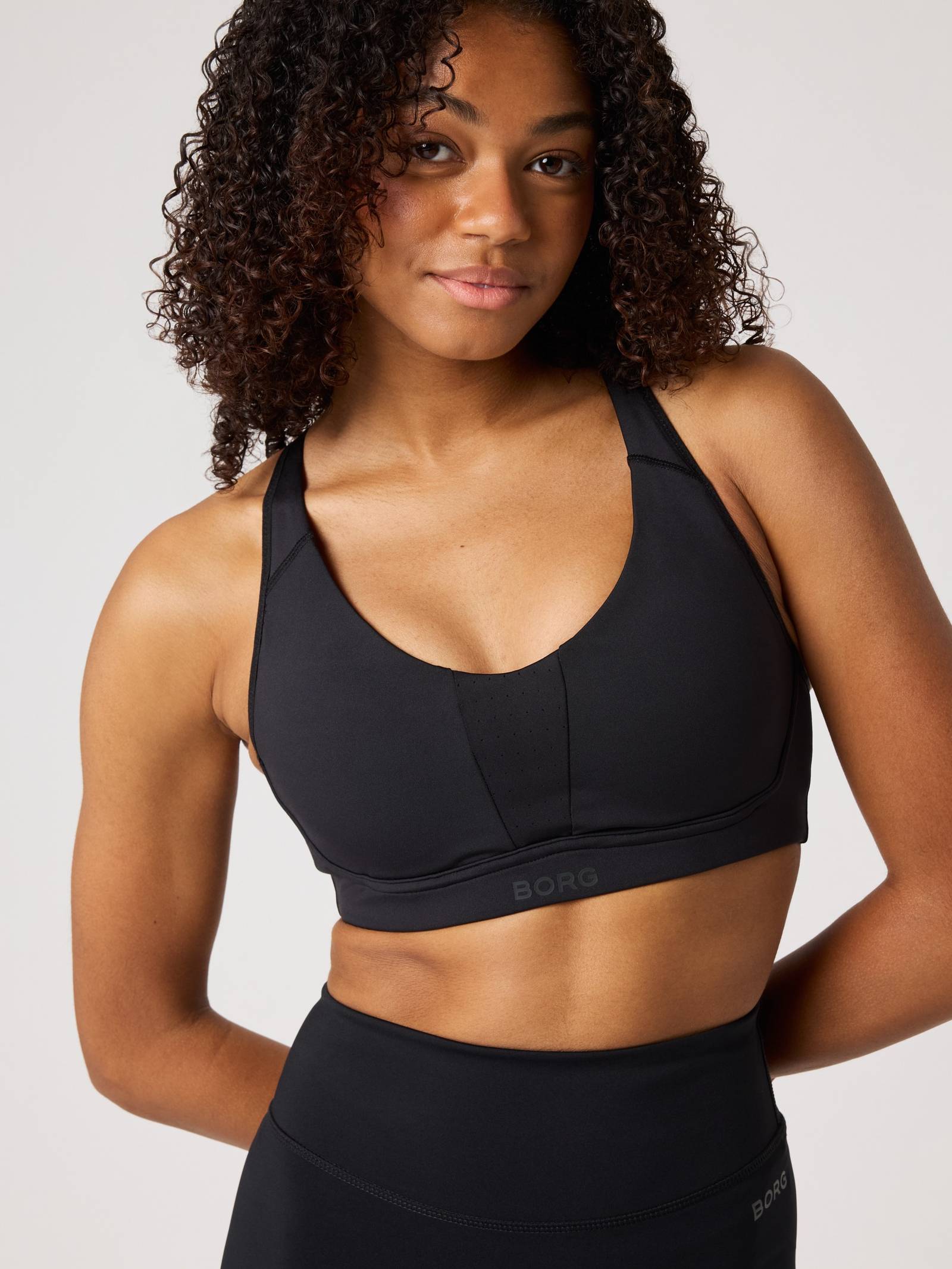 Jessie Jazz Reform Sports Bra image 4