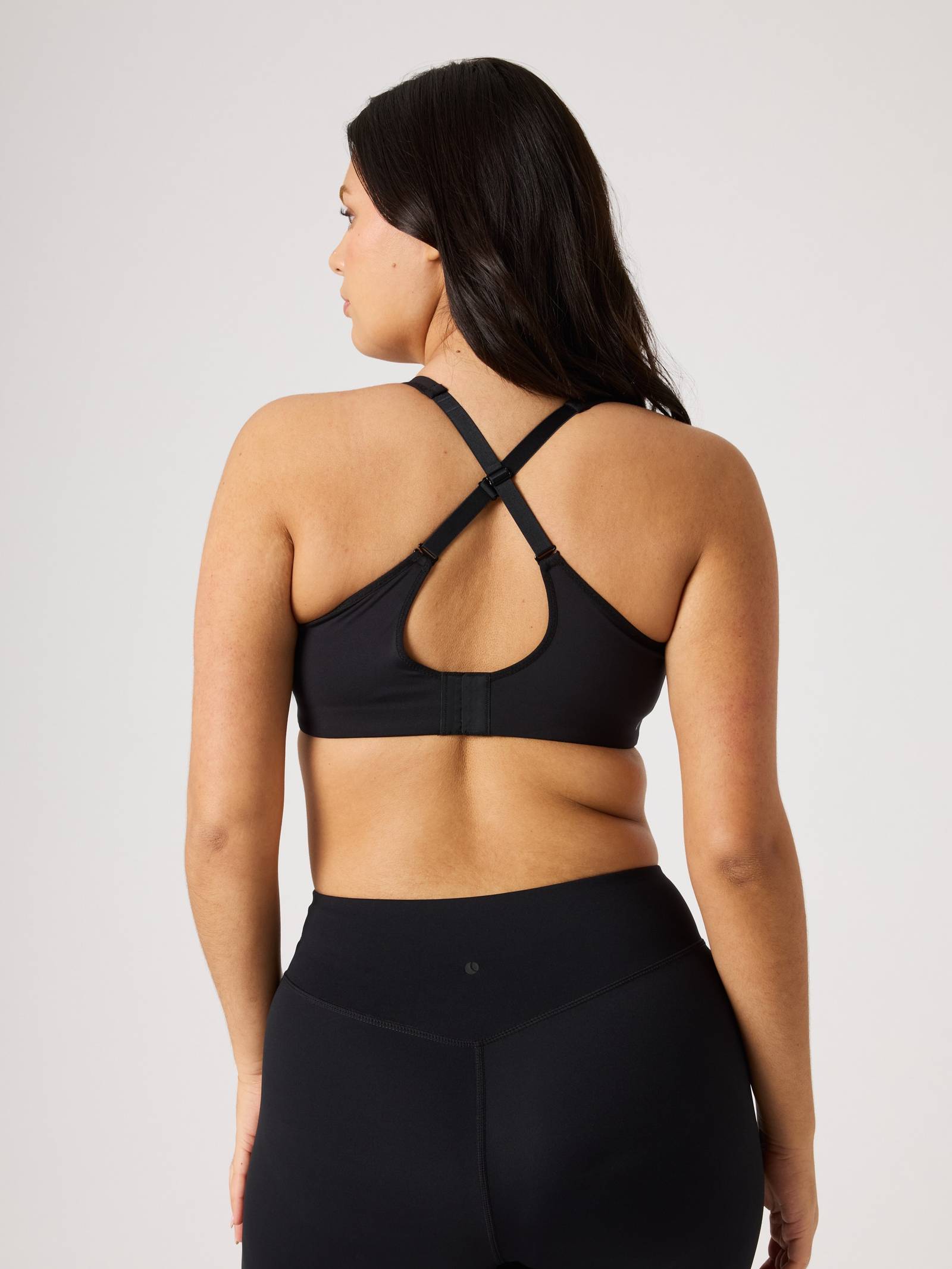 Jessie Jazz Reform Sports Bra image 9