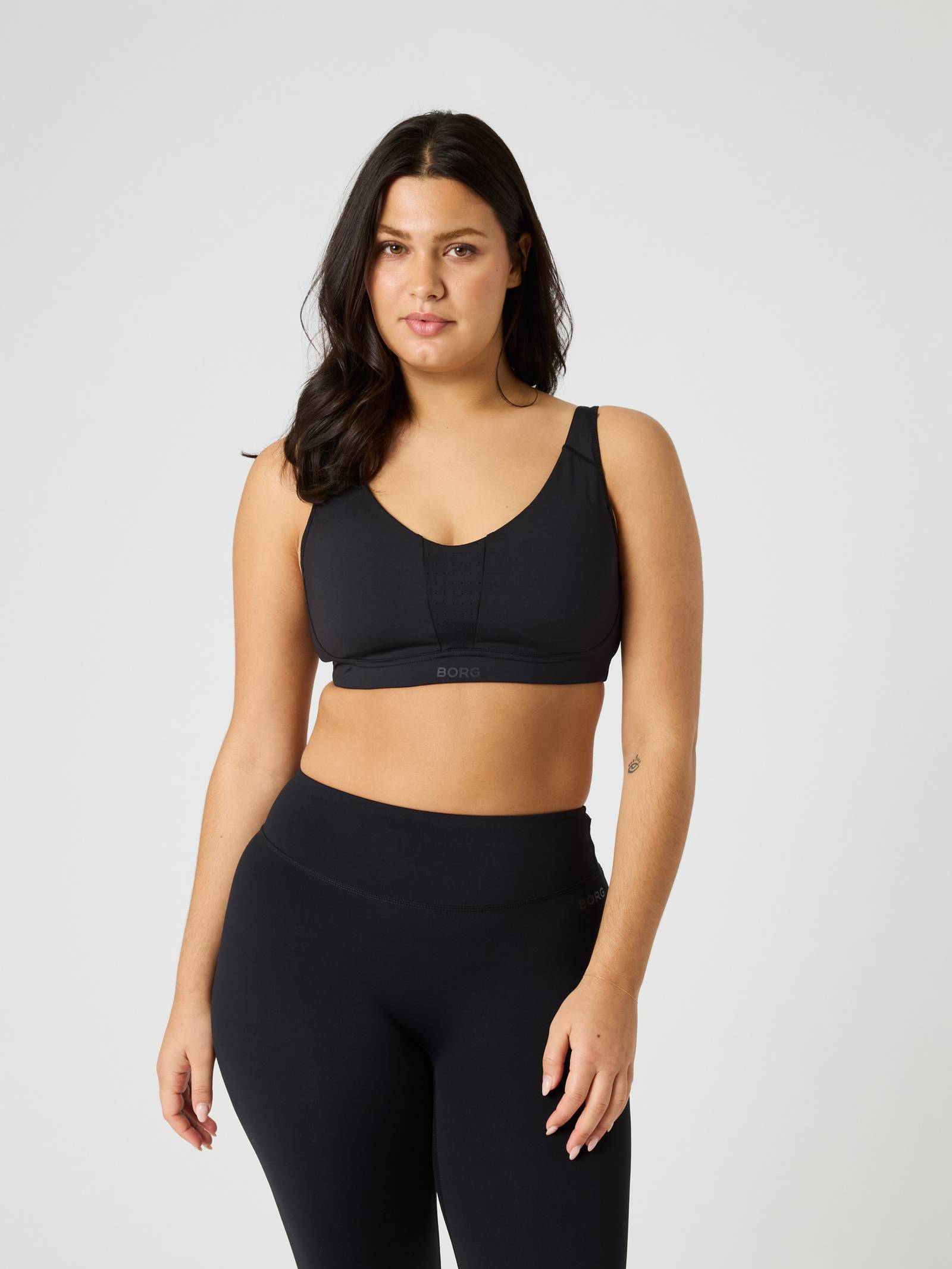 Jessie Jazz Reform Sports Bra image 7