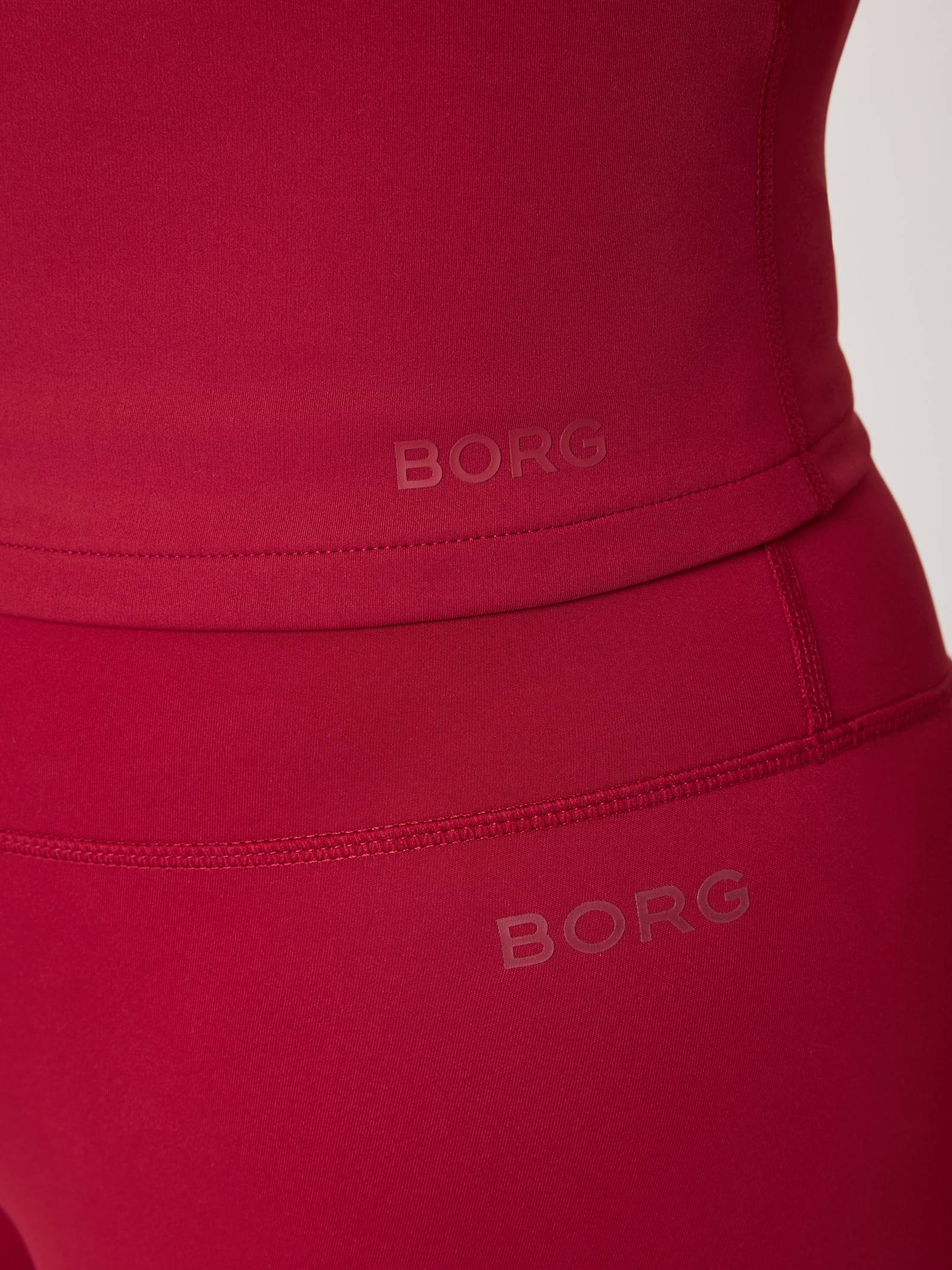 Jessie Jazz Strap Tank Top image 7