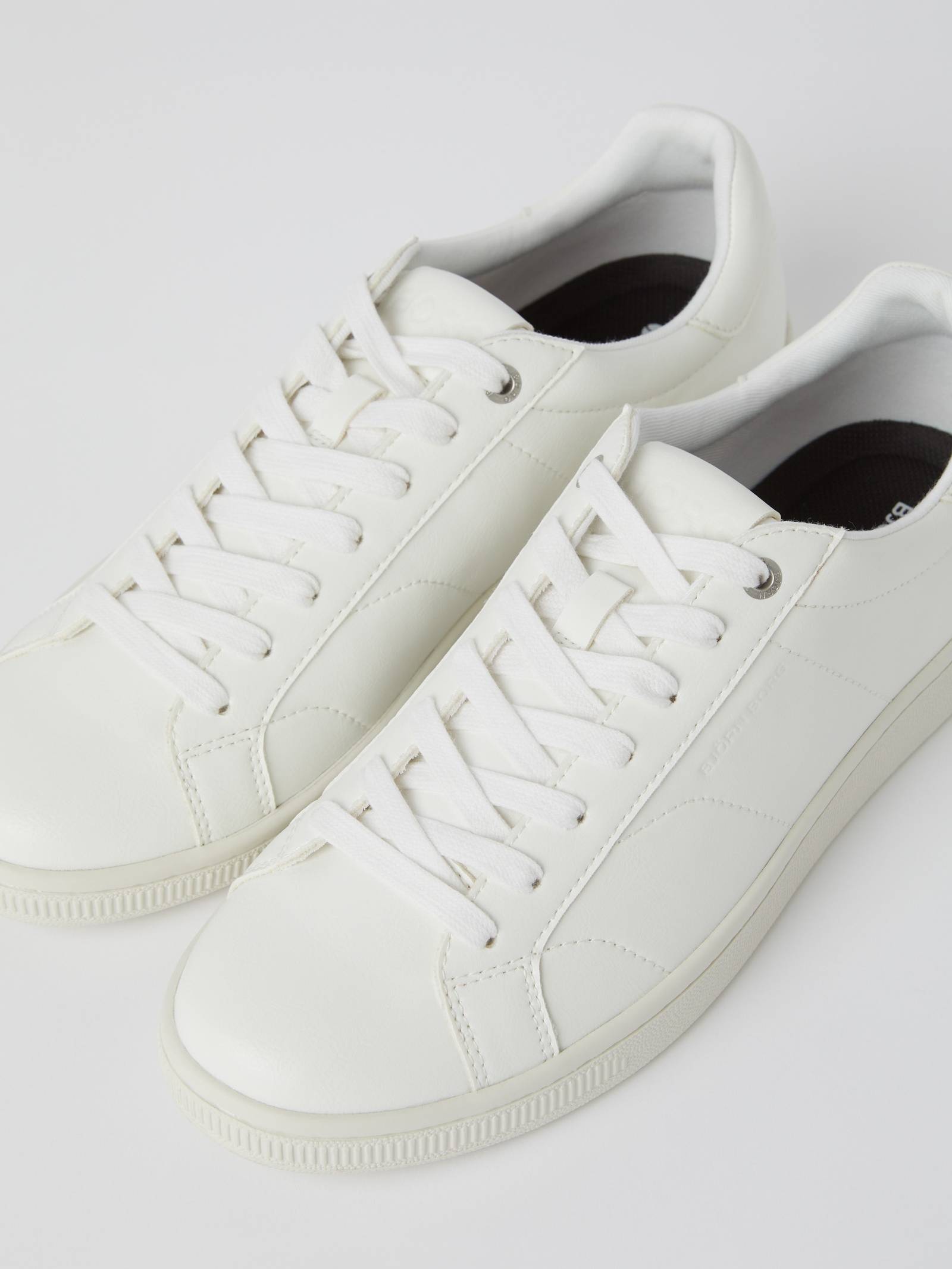 Men’s Sneakers T305 image 3