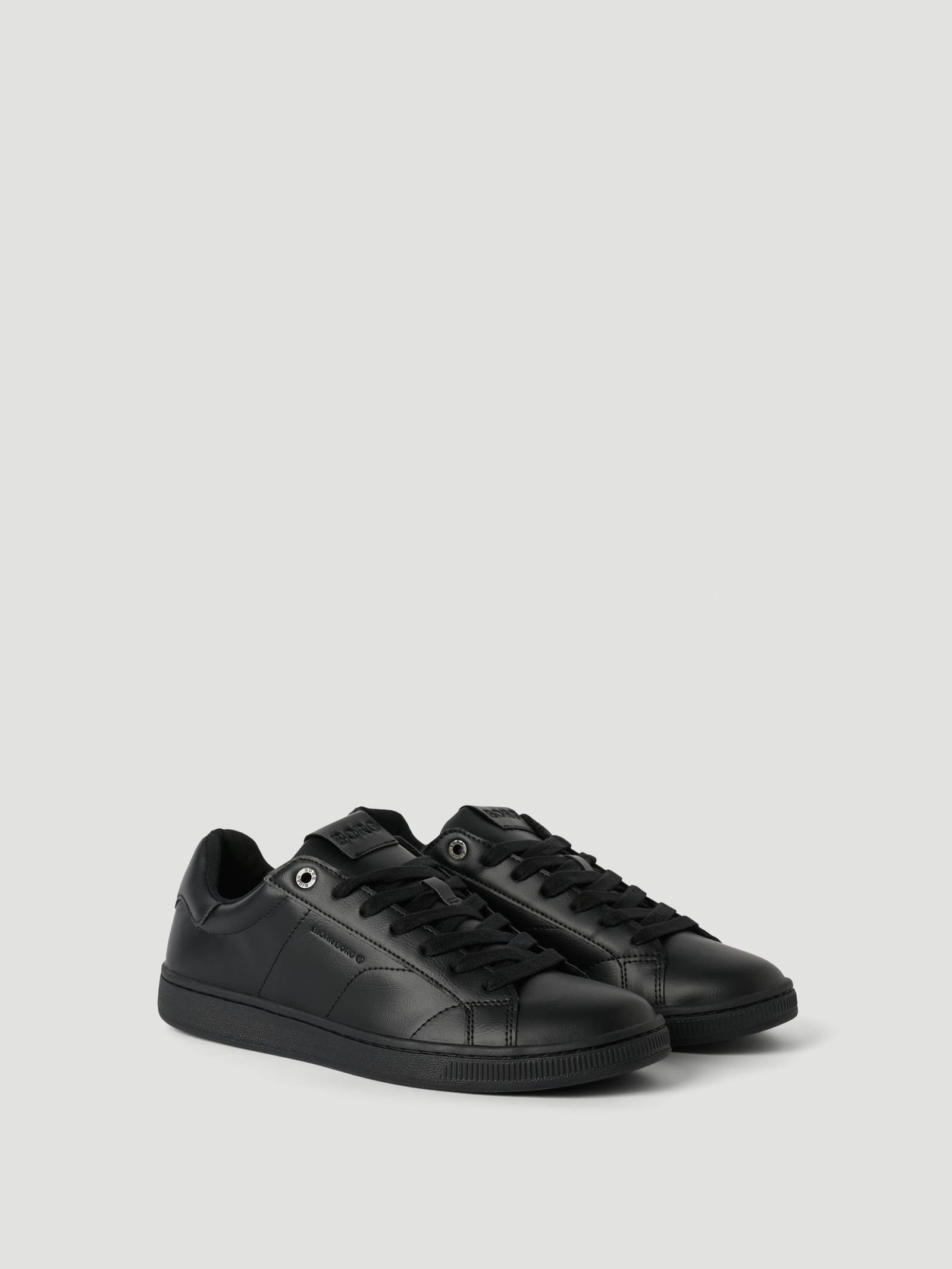 Men's Deuce Sneakers image 1